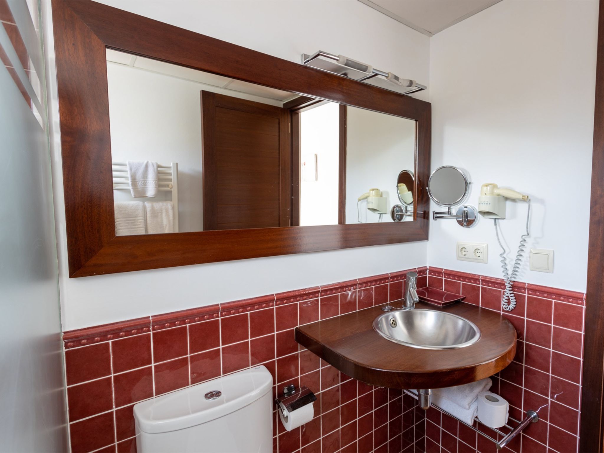 Photo of Villas Finesse Type 1