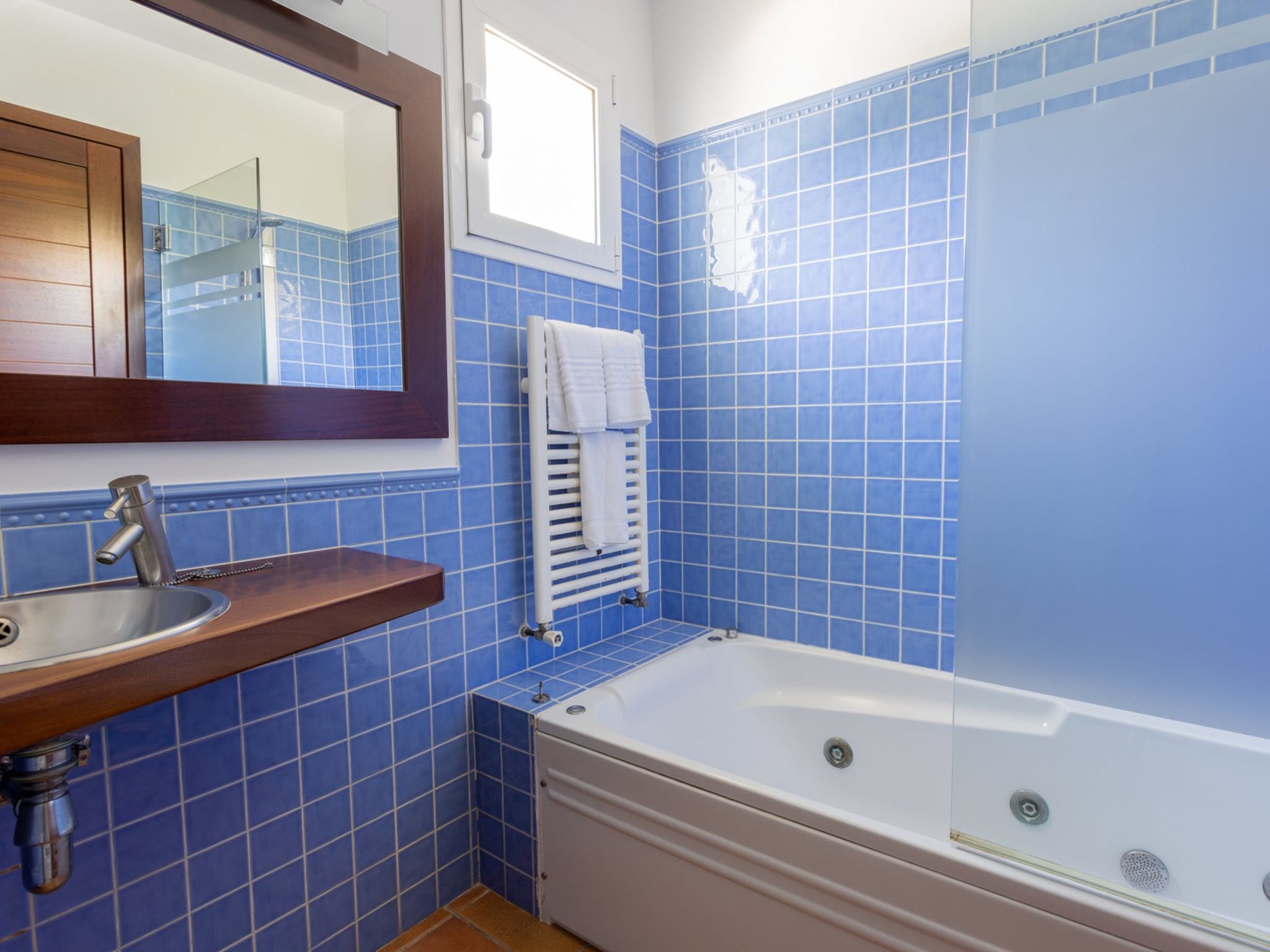 Photo of Villas Finesse Type 1