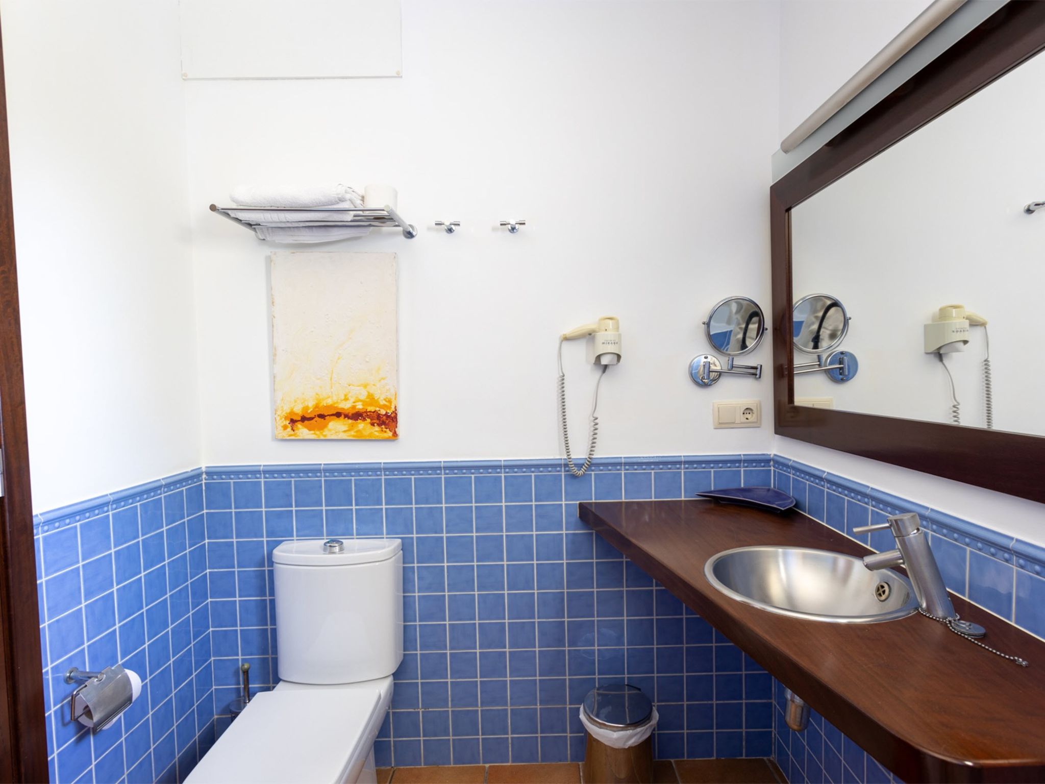 Photo of Villas Finesse Type 1