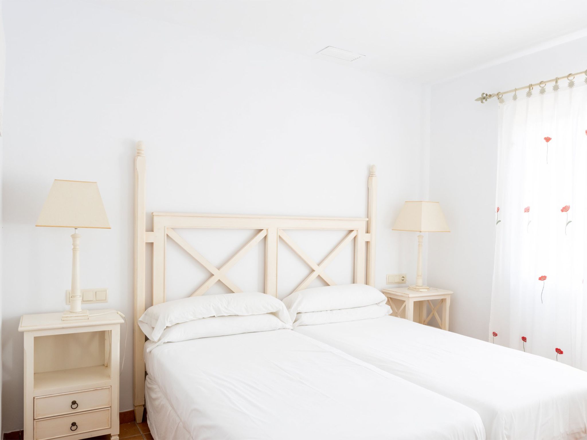 Photo of Villas Finesse Type 1