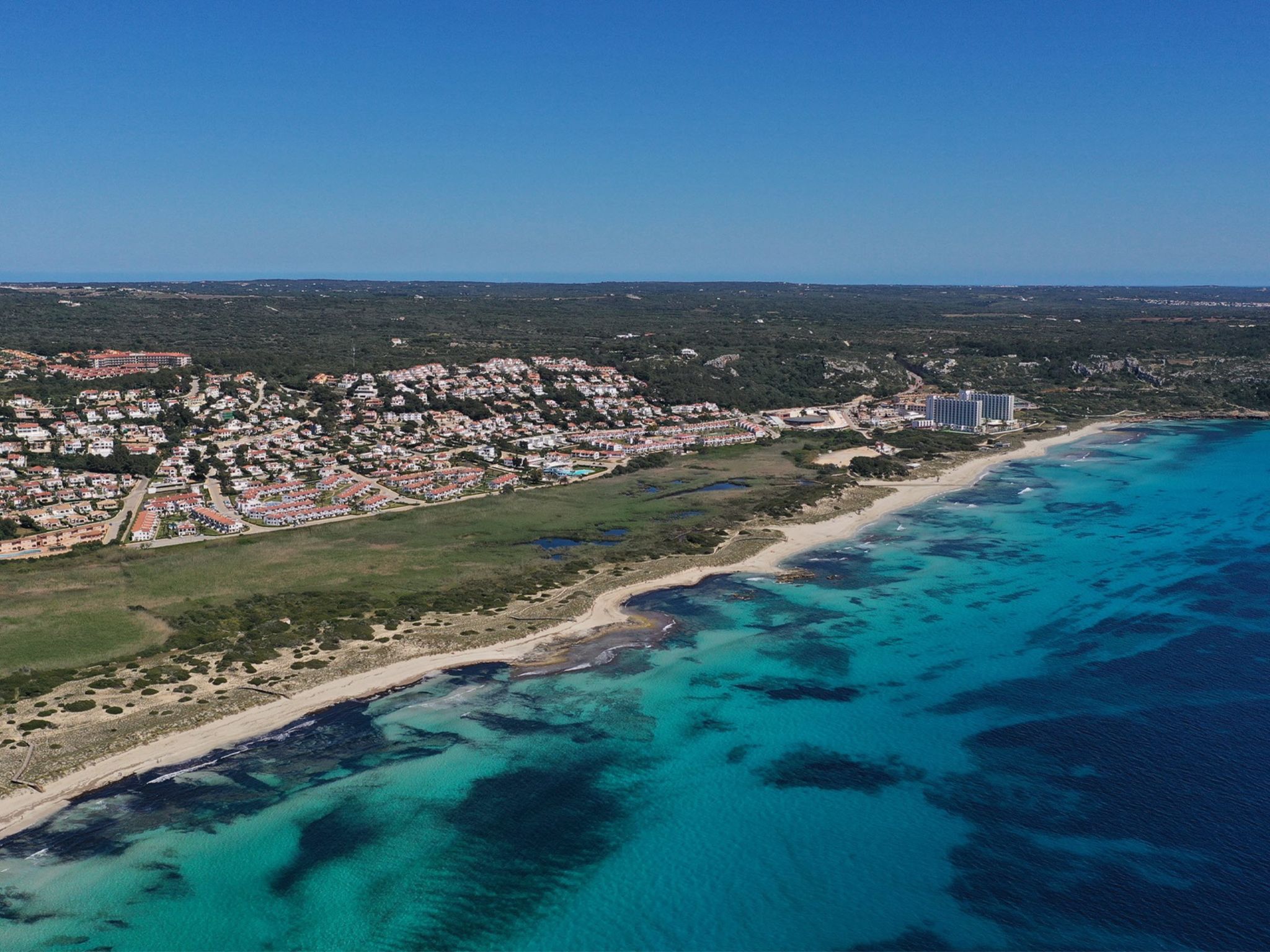 Photo of Villas Finesse Type 1