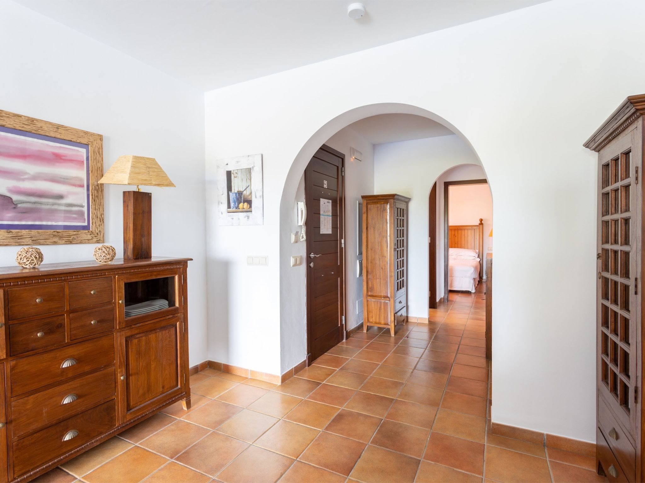 Photo of Villas Finesse Type 1