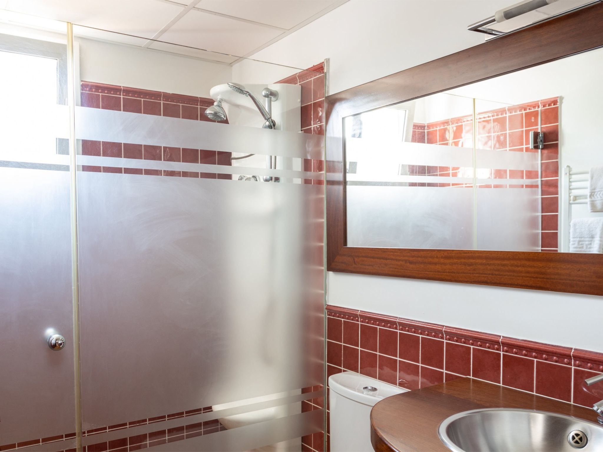 Photo of Villas Finesse Type 1