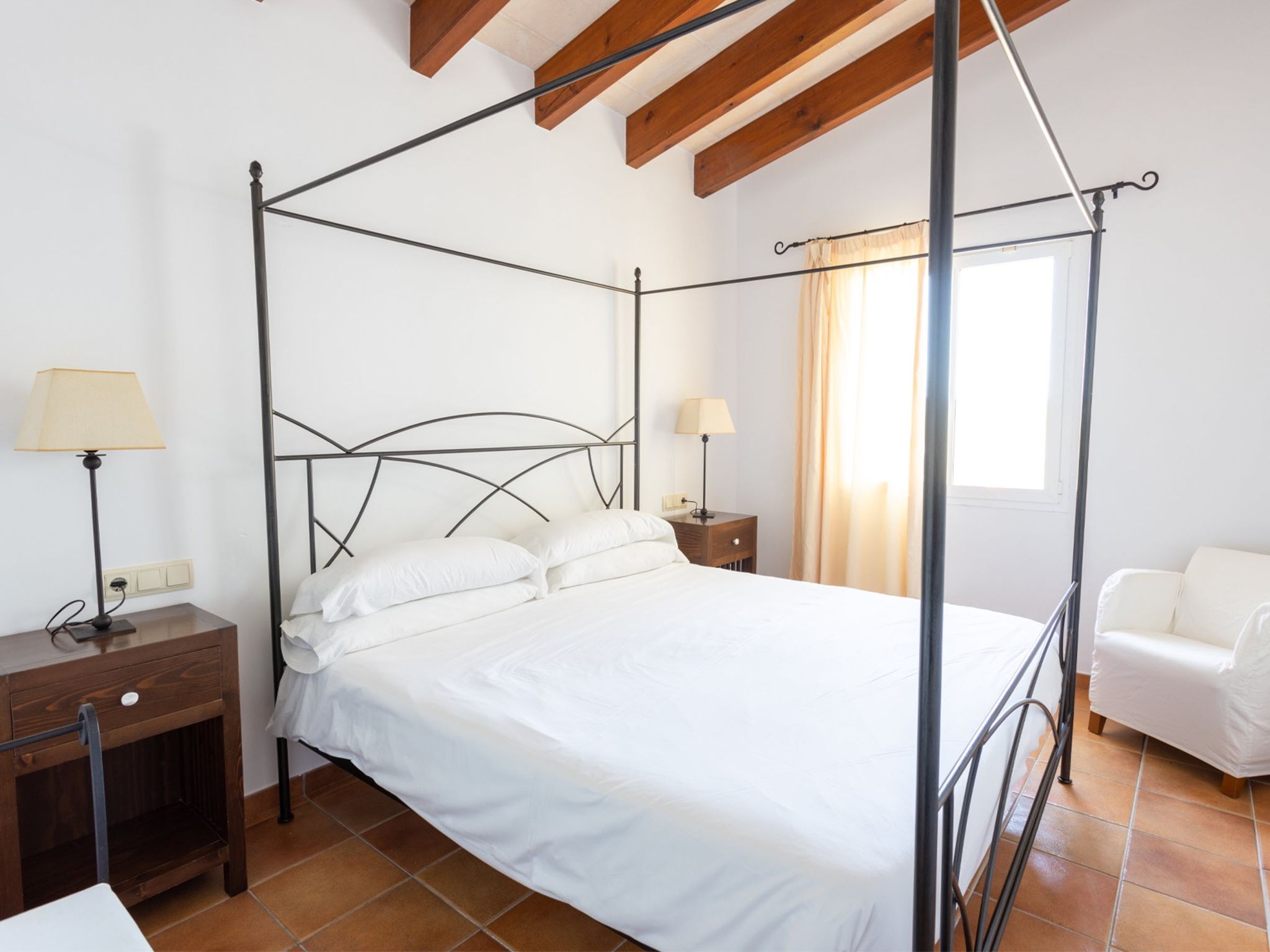 Photo of Villas Finesse Type 1