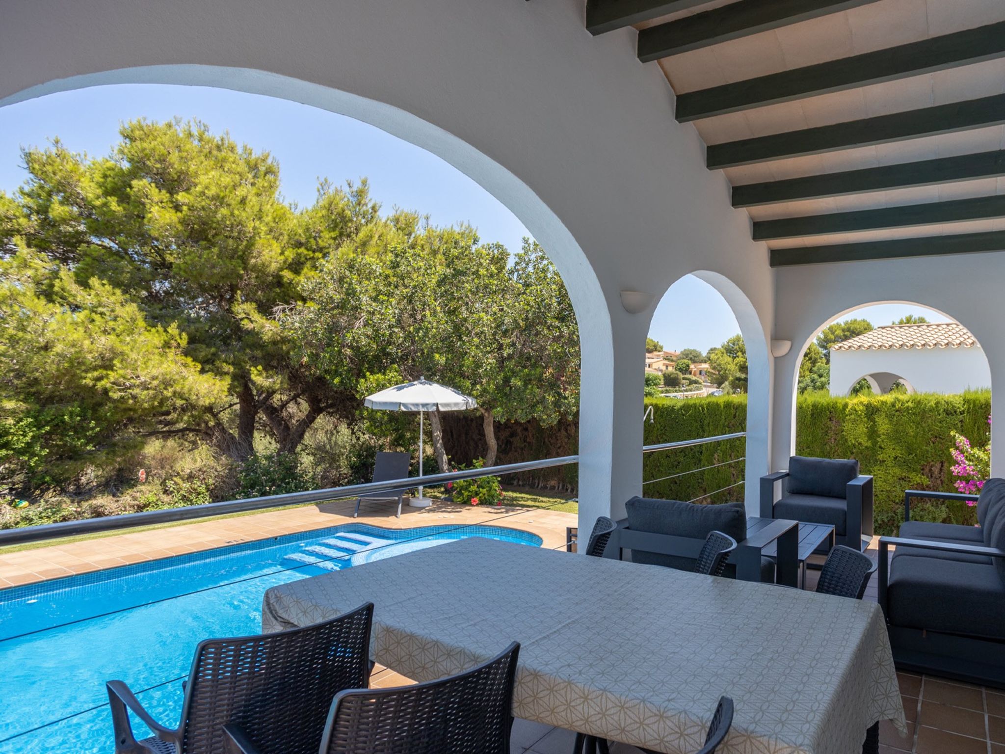 Photo of Villas Finesse Type 1