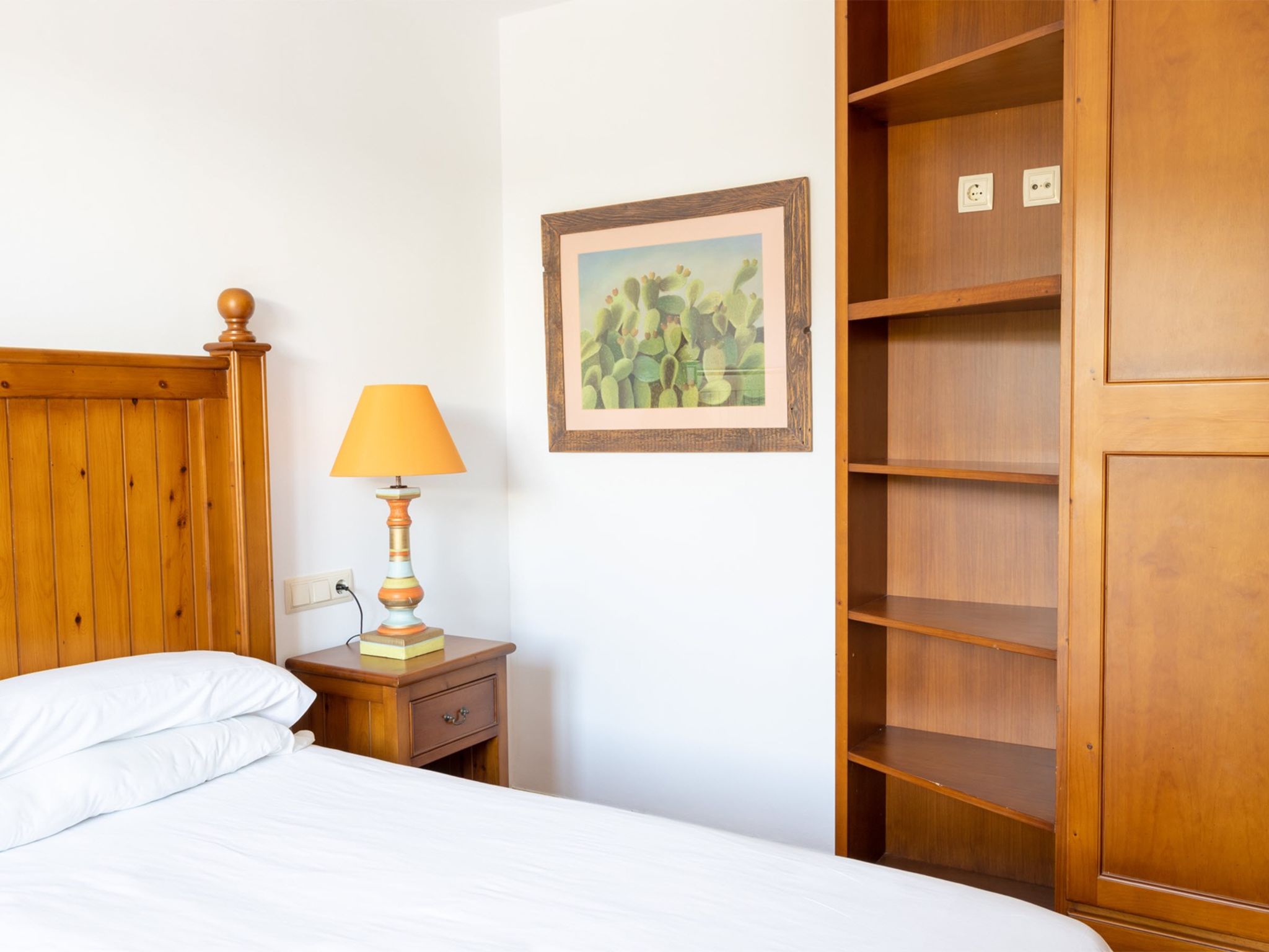 Photo of Villas Finesse Type 1