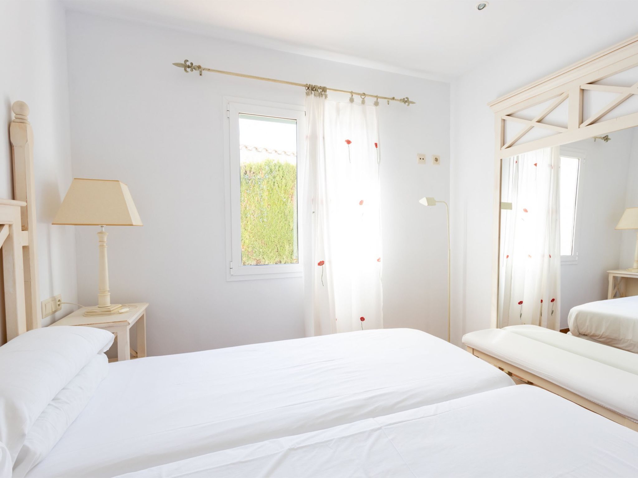 Photo of Villas Finesse Type 1