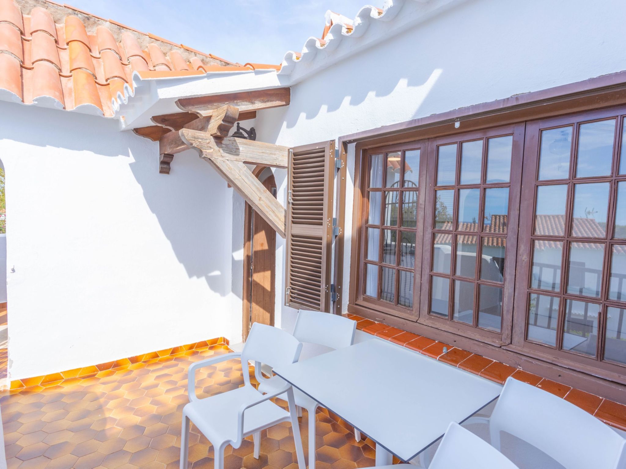 Photo of Son Bou Gardens Plus