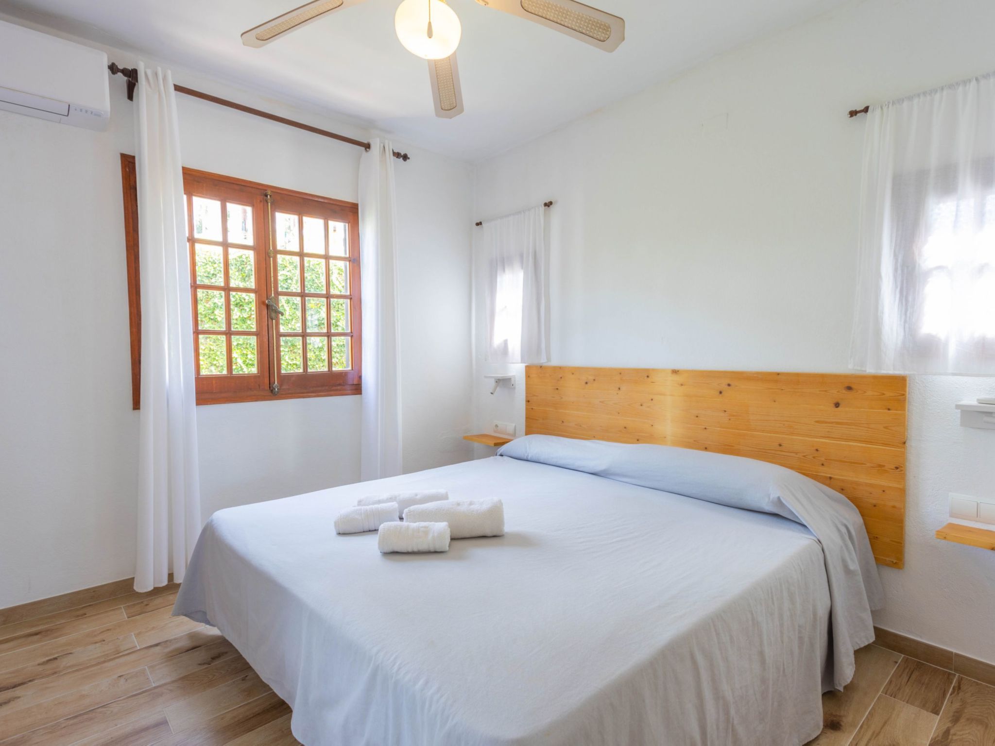 Photo of Son Bou Gardens Plus