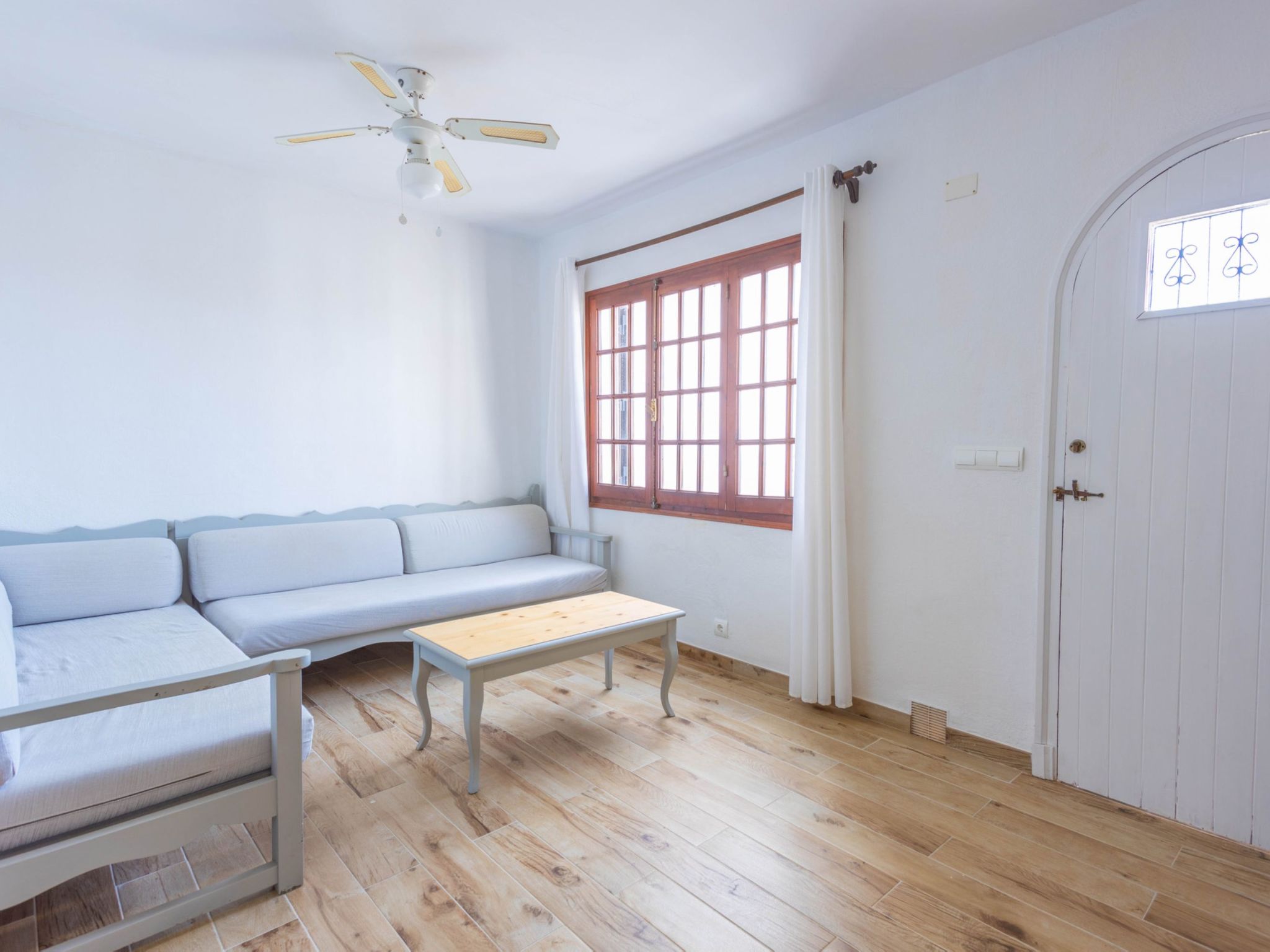 Photo of Son Bou Gardens Plus