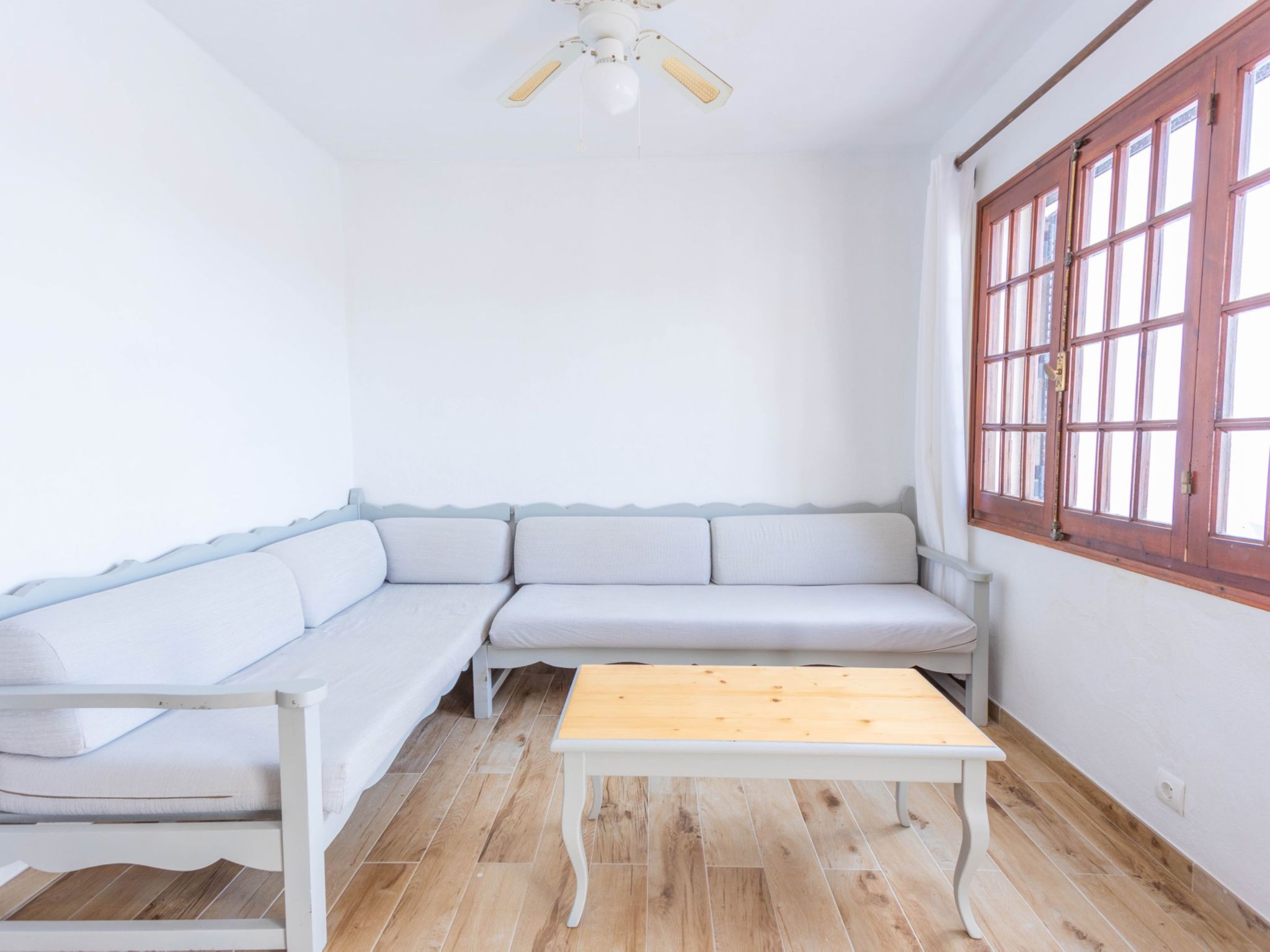 Photo of Son Bou Gardens Plus