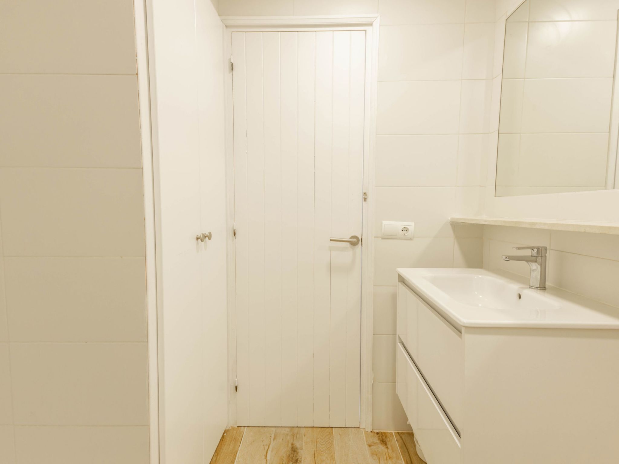 Photo of Son Bou Gardens Plus