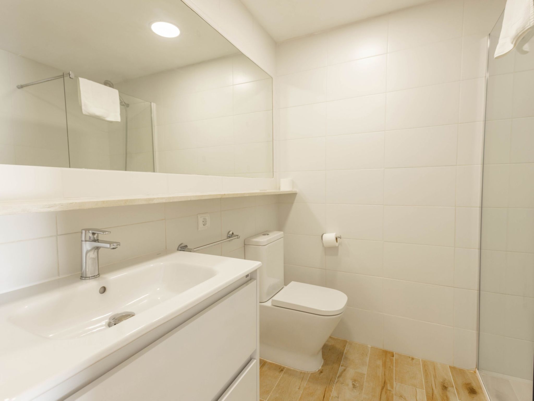 Photo of Son Bou Gardens Plus