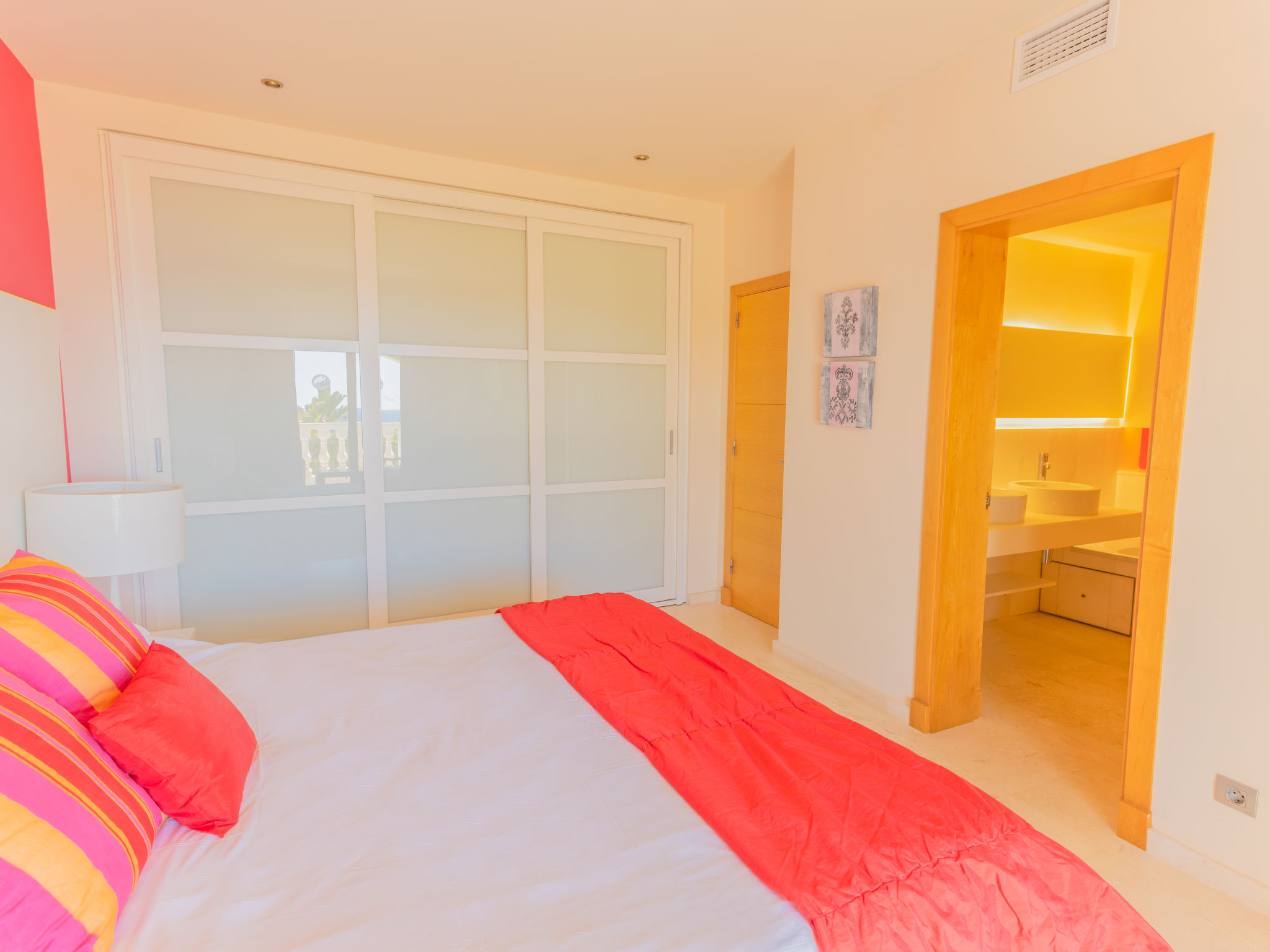 Photo of Villa Maitreya