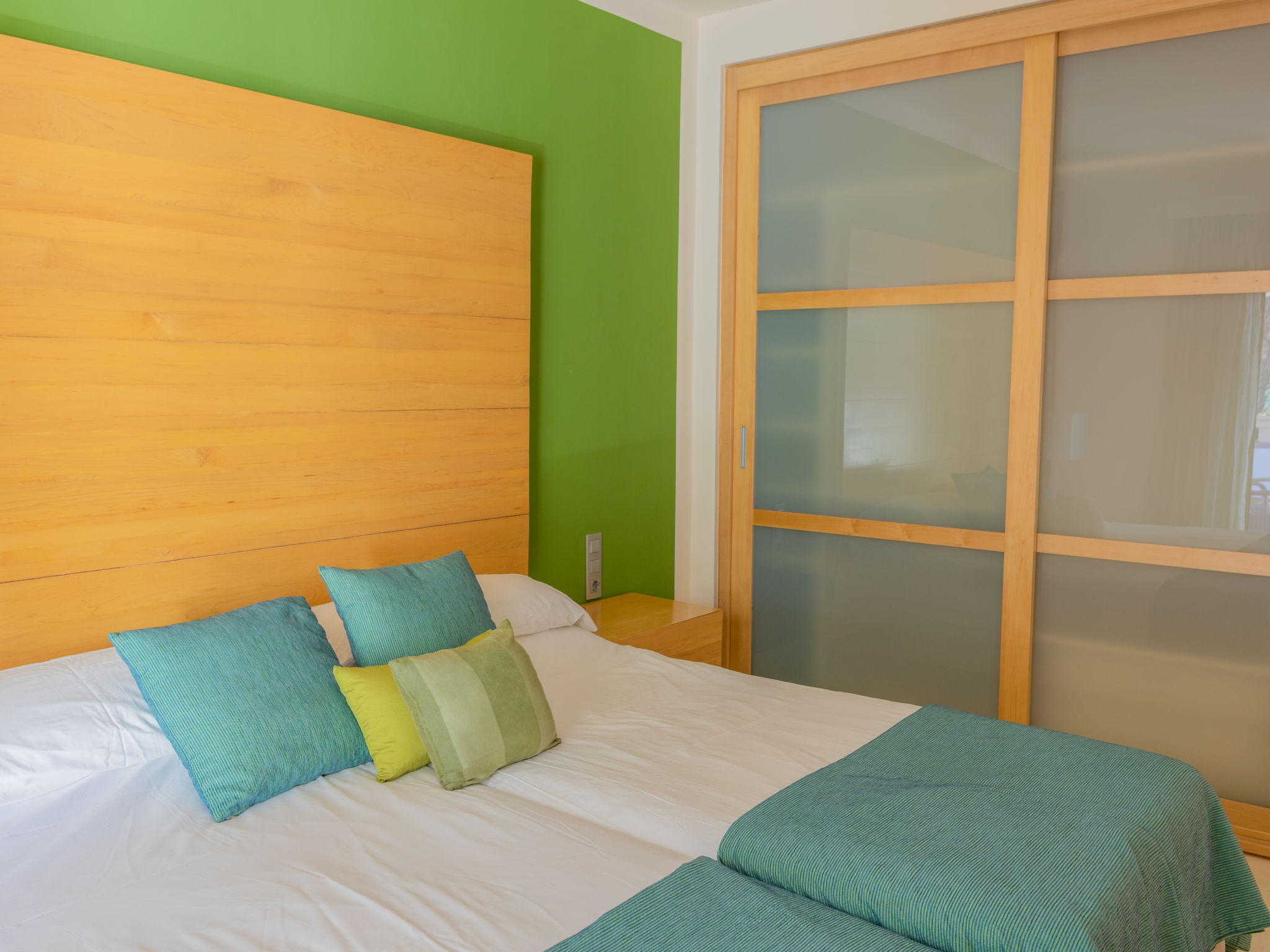 Photo of Villa Maitreya