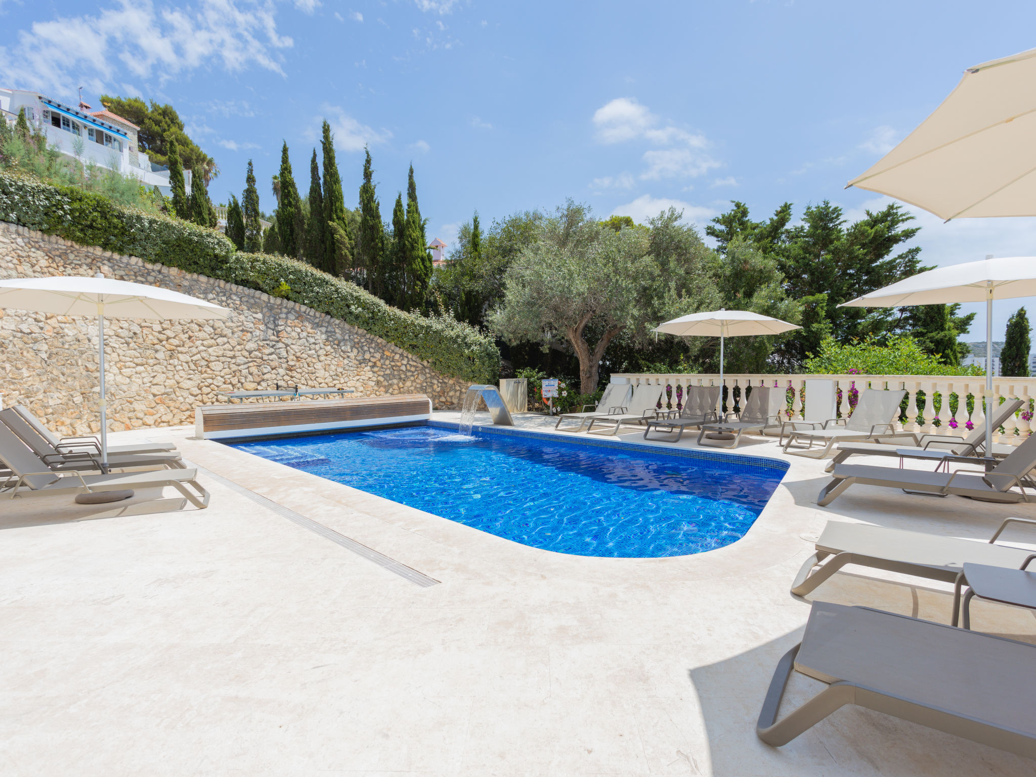 Photo of Villa Maitreya