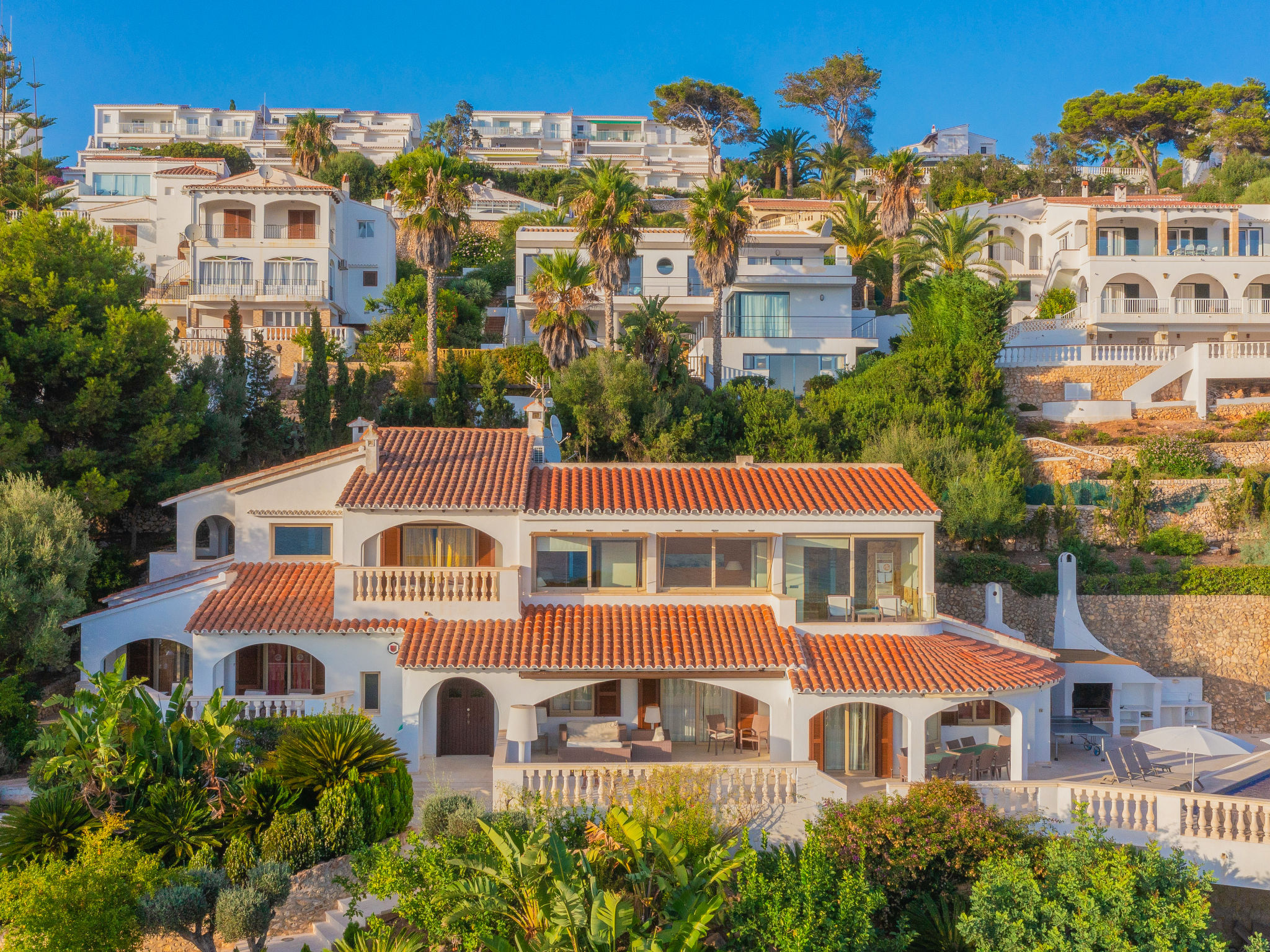 Photo of Villa Maitreya