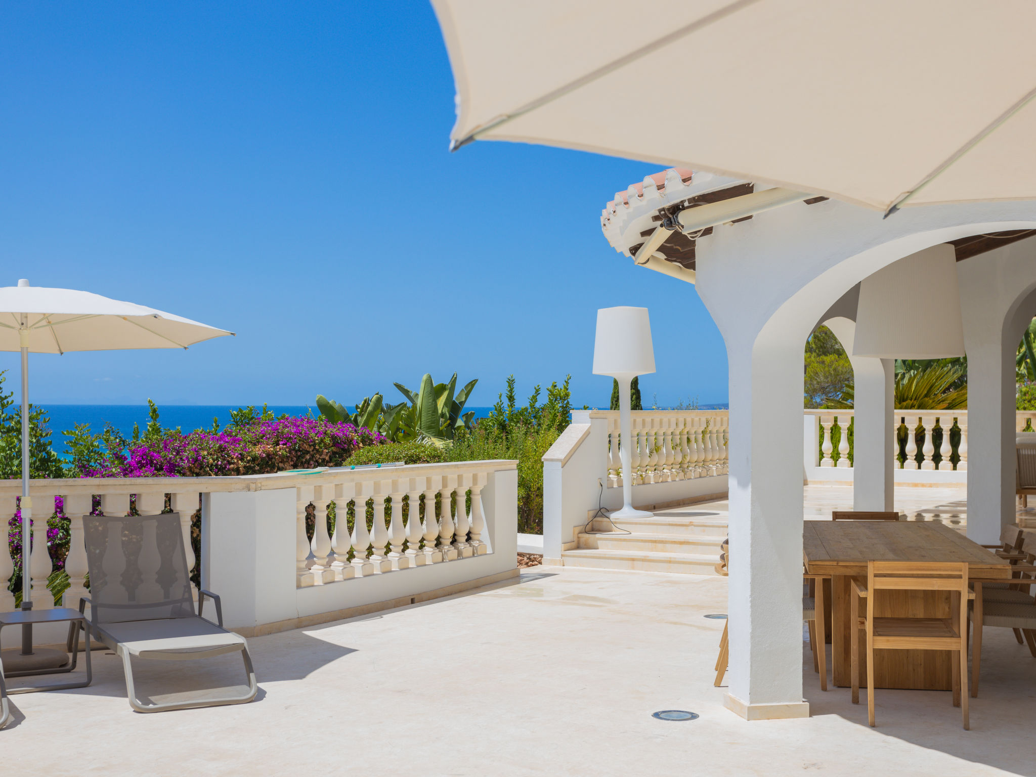 Photo of Villa Maitreya