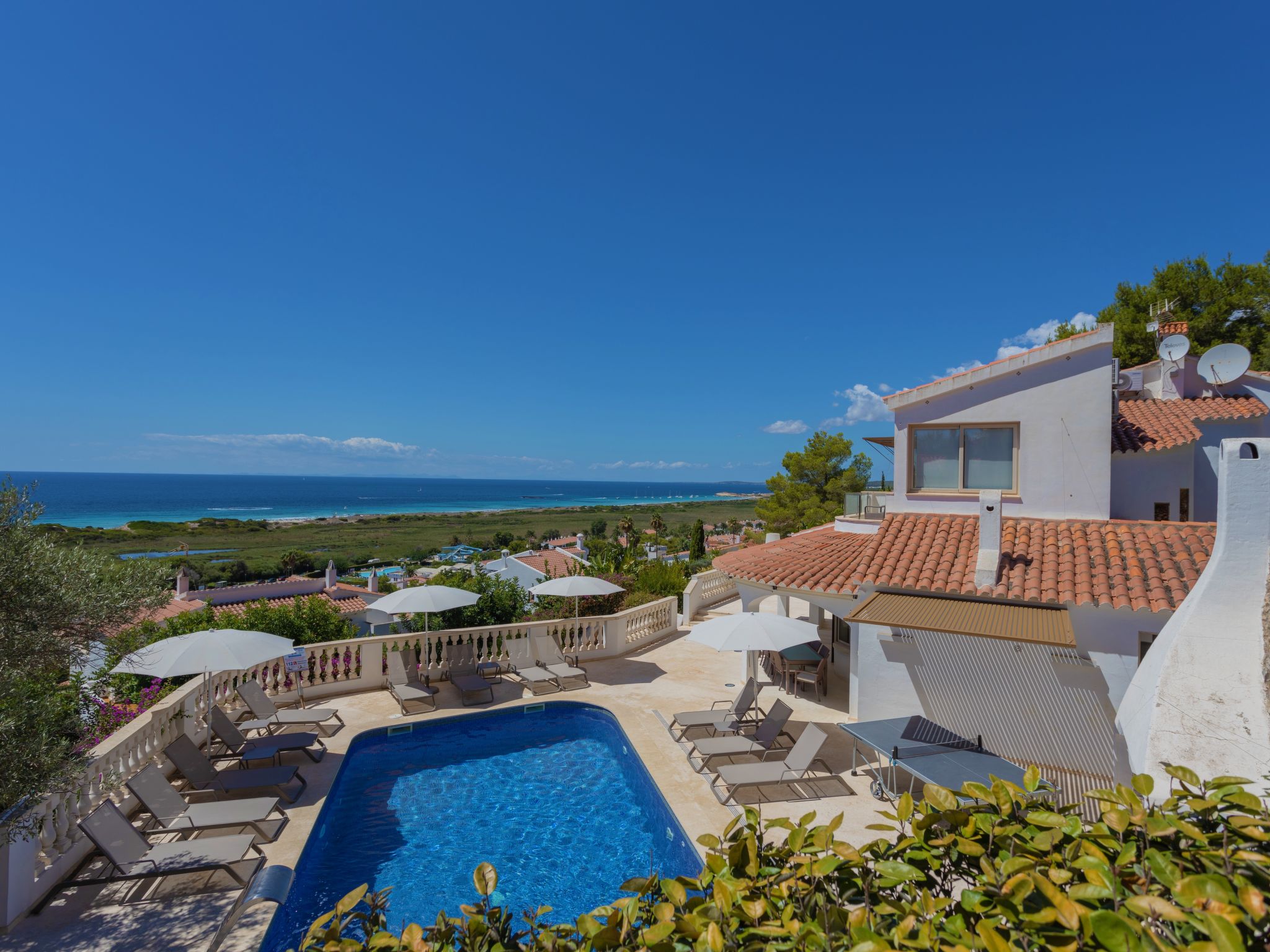 Photo of Villa Maitreya