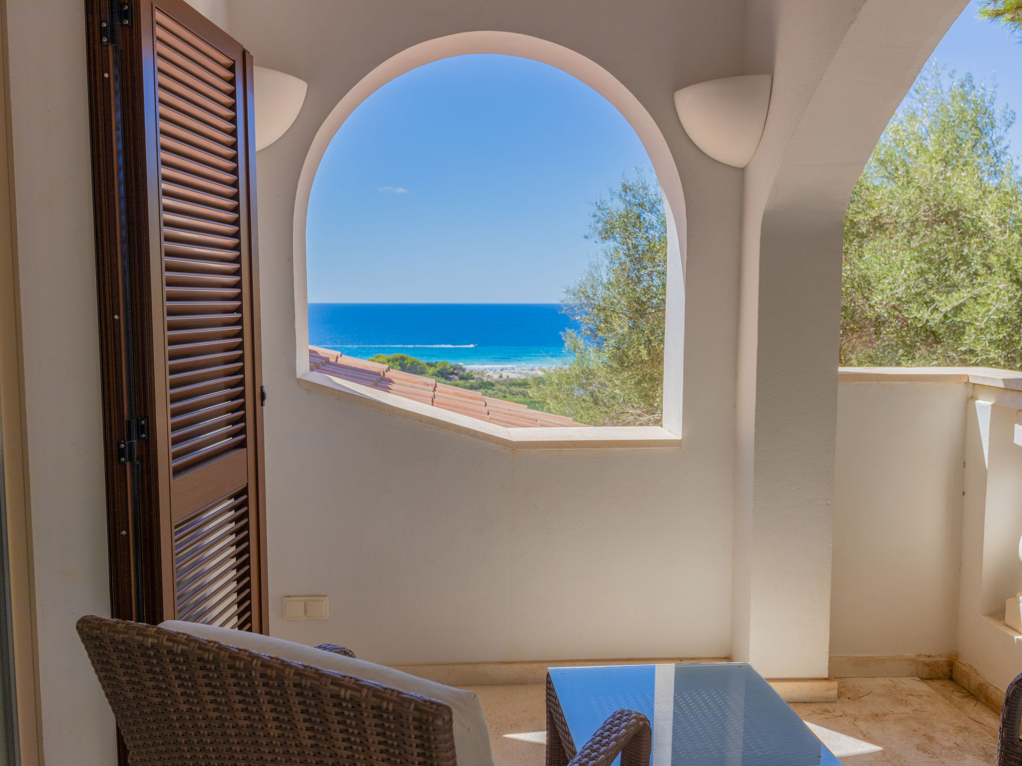 Photo of Villa Maitreya