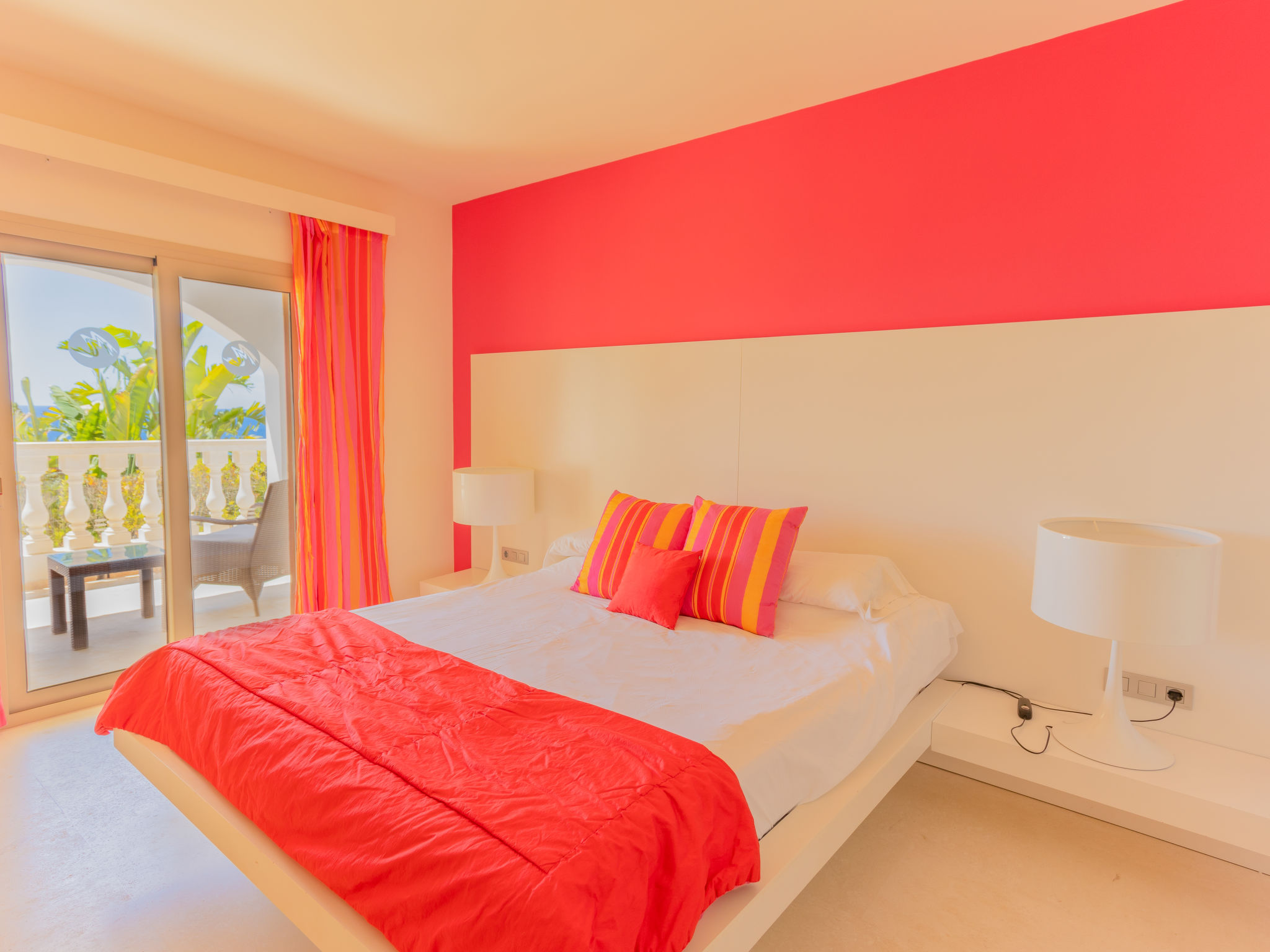 Photo of Villa Maitreya