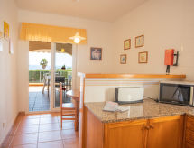 Villa Primavera: Vrijstaand genieten op 400 meter van het strand van Son Bou - thumbnail 3