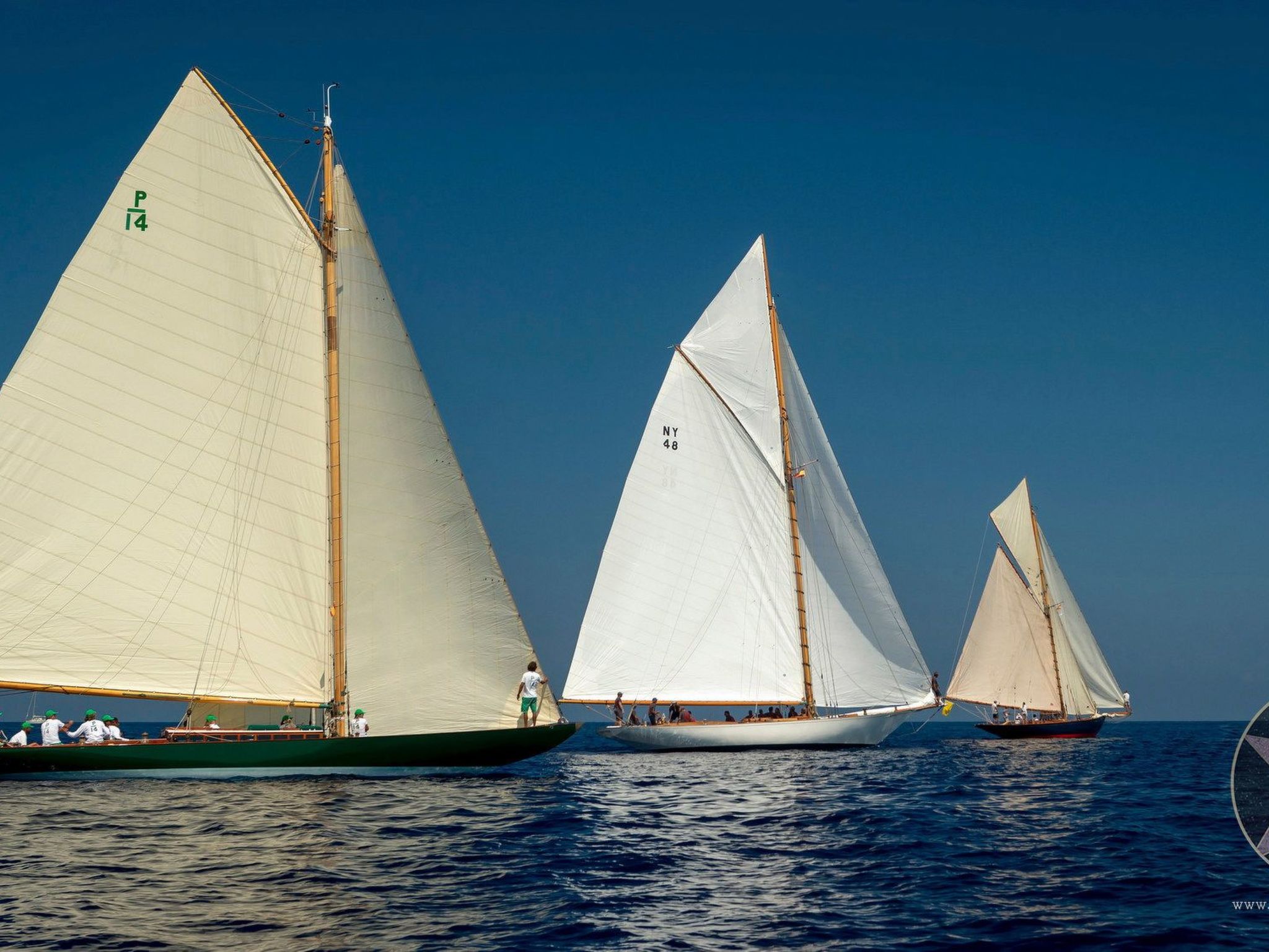 Photo of Strandnahe Villa German mit großer Poolterrasse