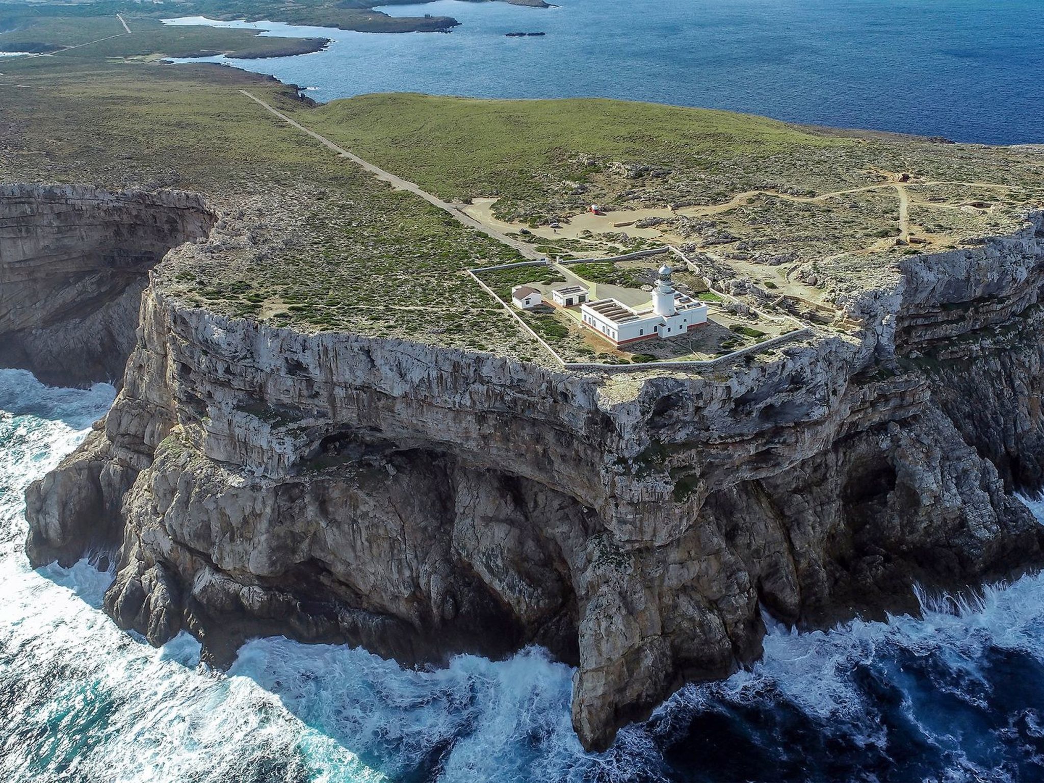 Photo of Strandnahe Villa German mit großer Poolterrasse