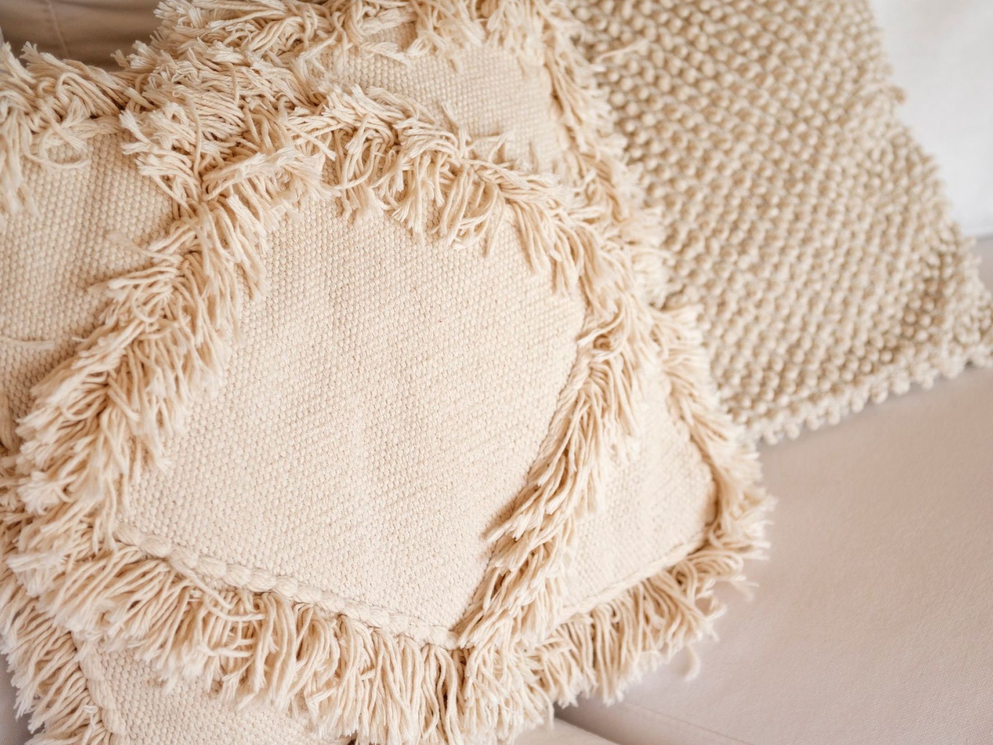 Villa Margarita in Son Bou mit Pool und Meerblick-Binnen