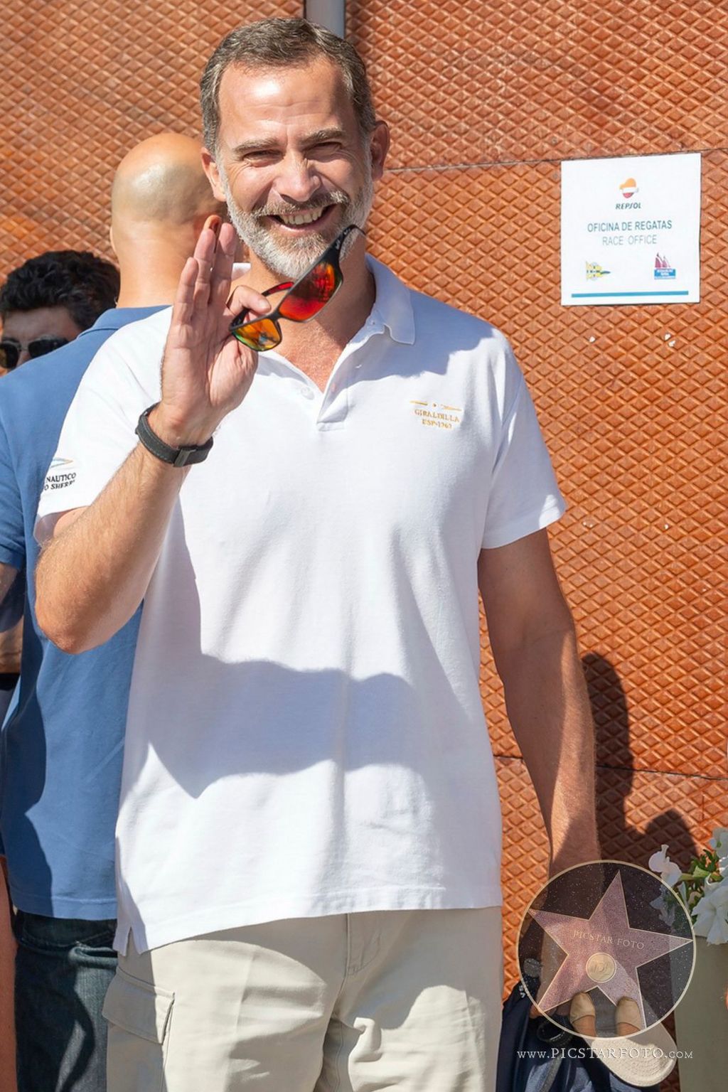 Villa Margarita in Son Bou mit Pool und Meerblick-Binnen