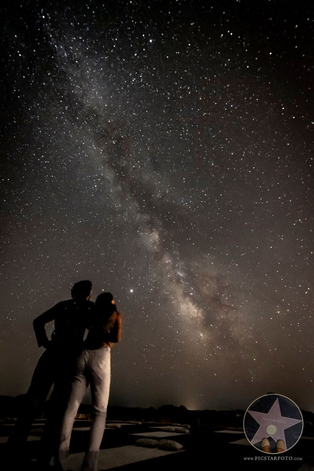 Villa Margarita in Son Bou mit Pool und Meerblick-Binnen