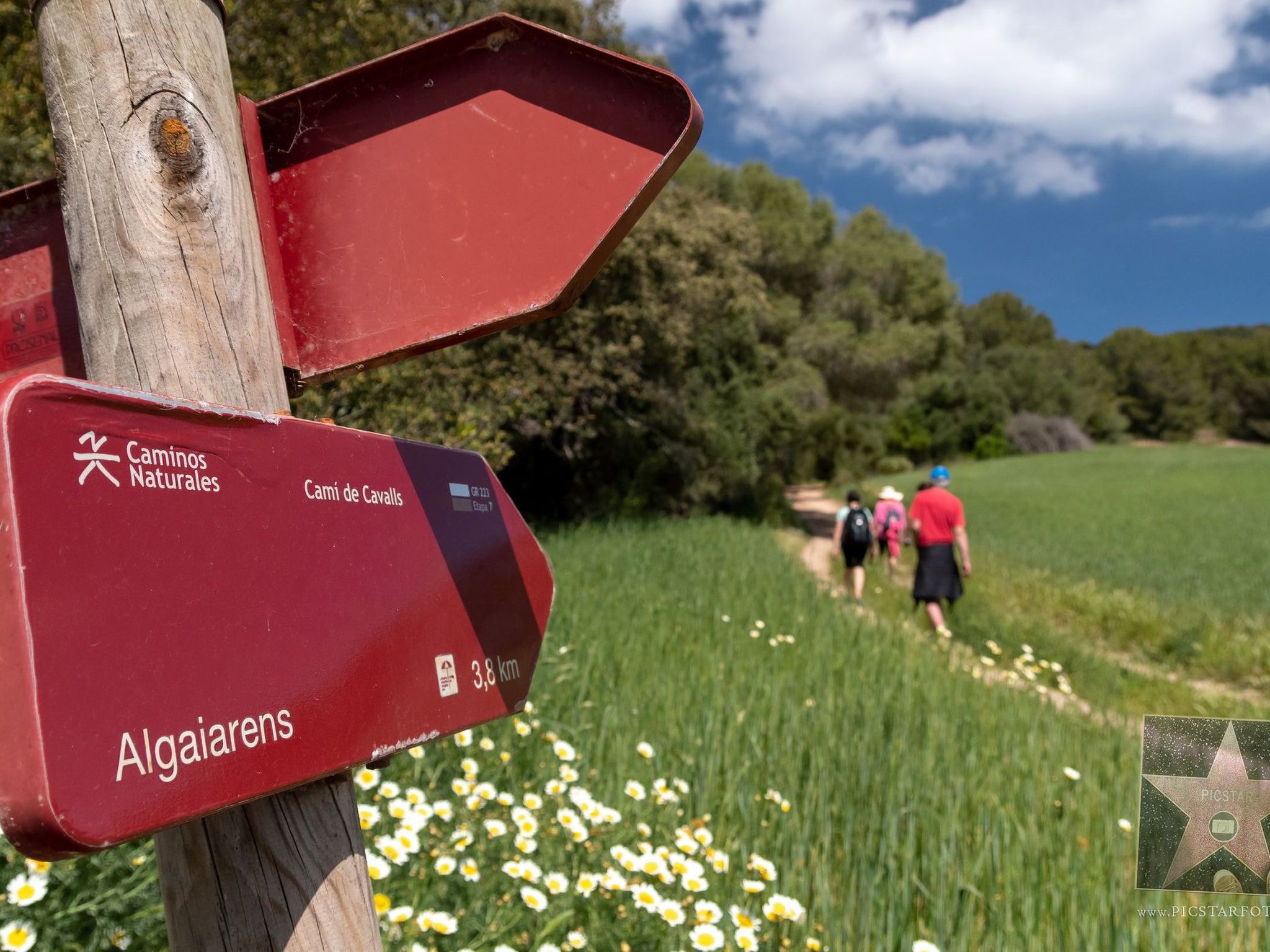 Villa Paraíso D14-Binnen