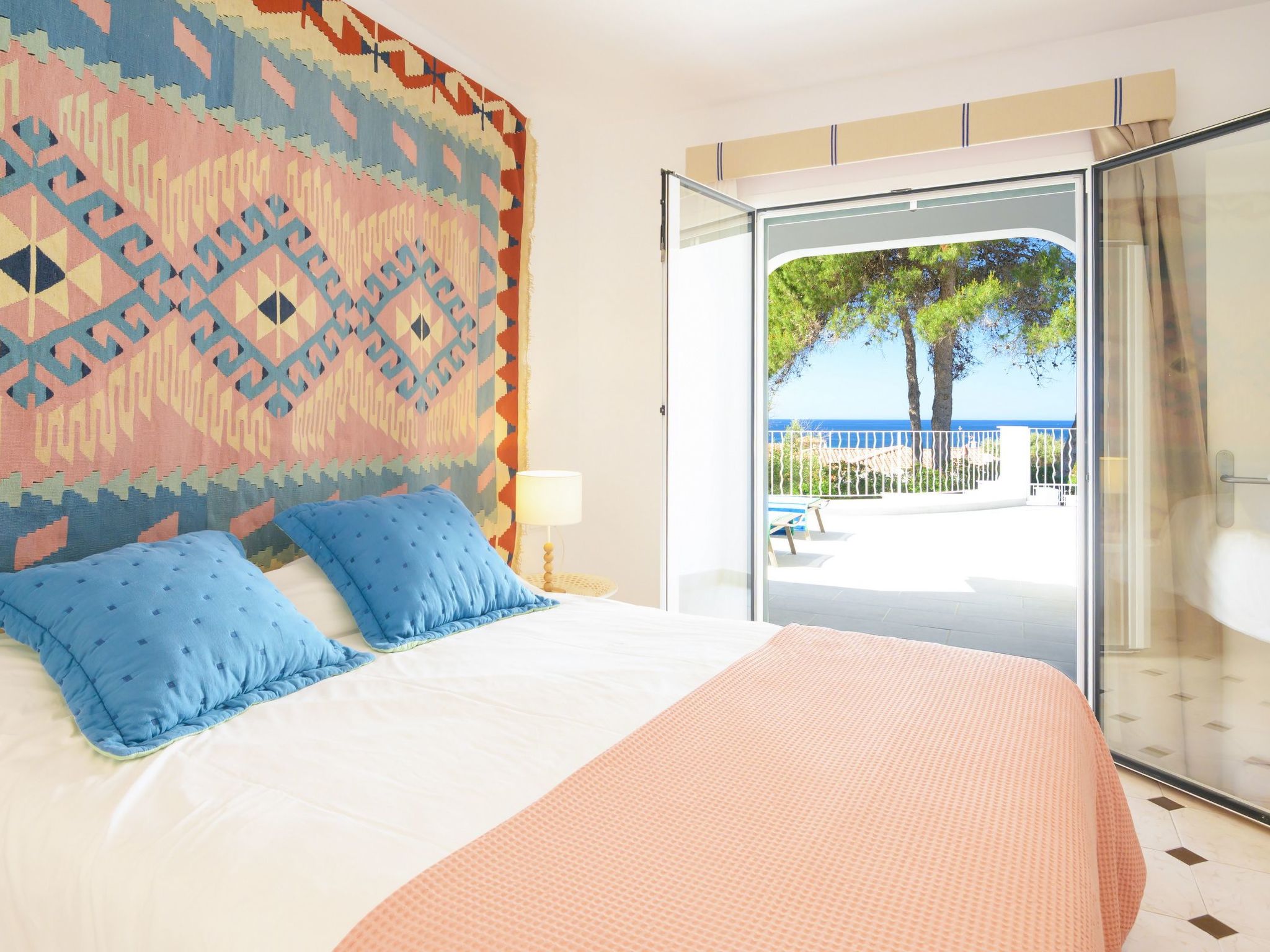 Villa Canela B11-Binnen