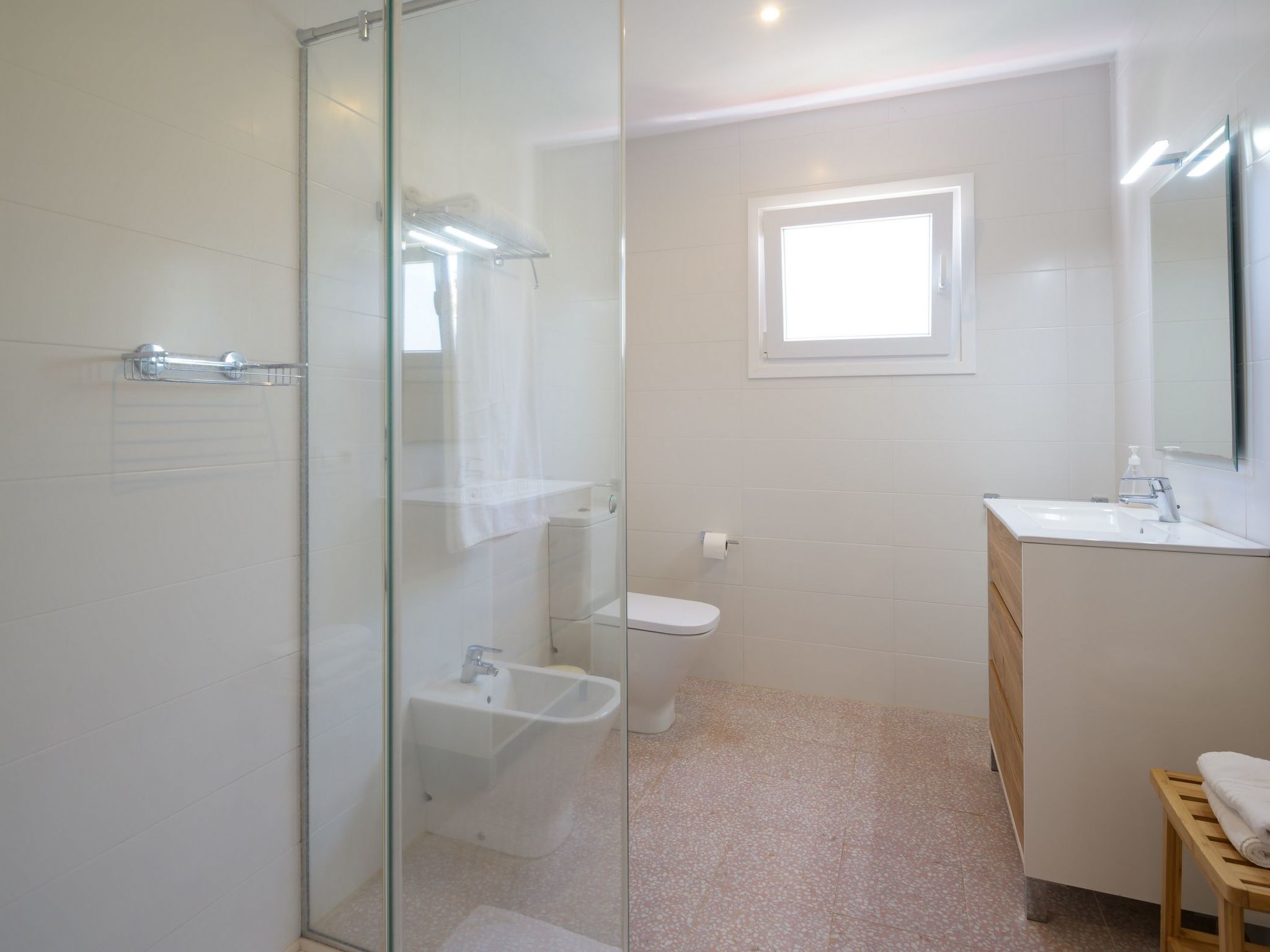 Villa Canela B11-Binnen