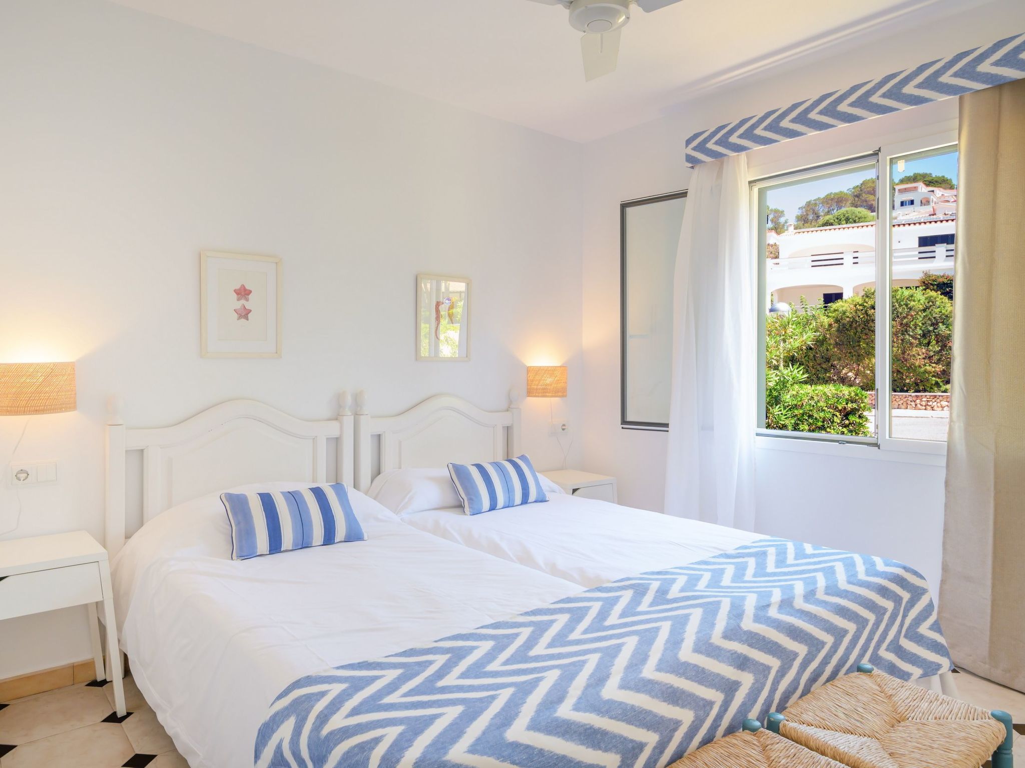 Villa Canela B11-Binnen