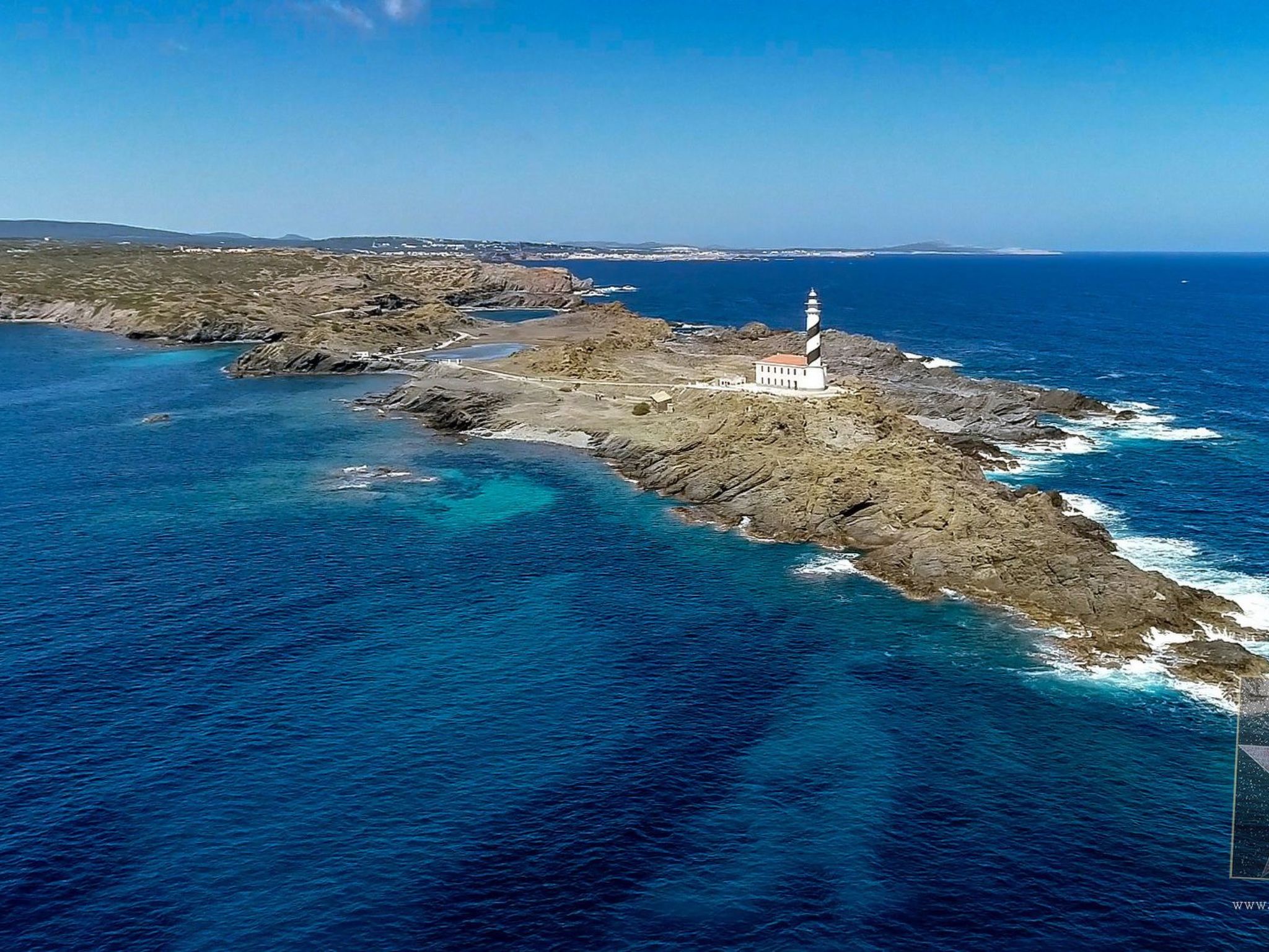 Villa Canela B11-Binnen