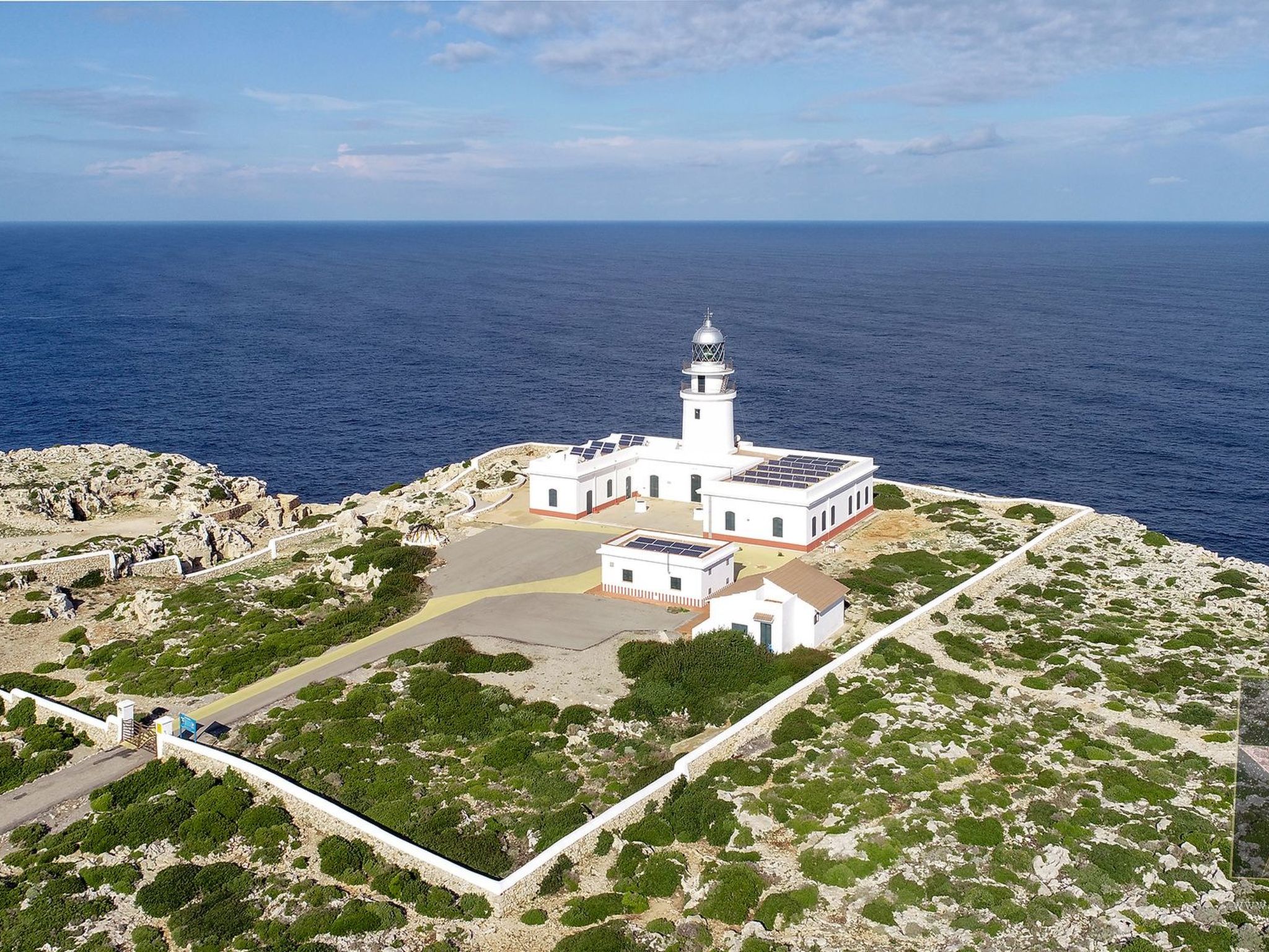 Villa Canela B11-Binnen