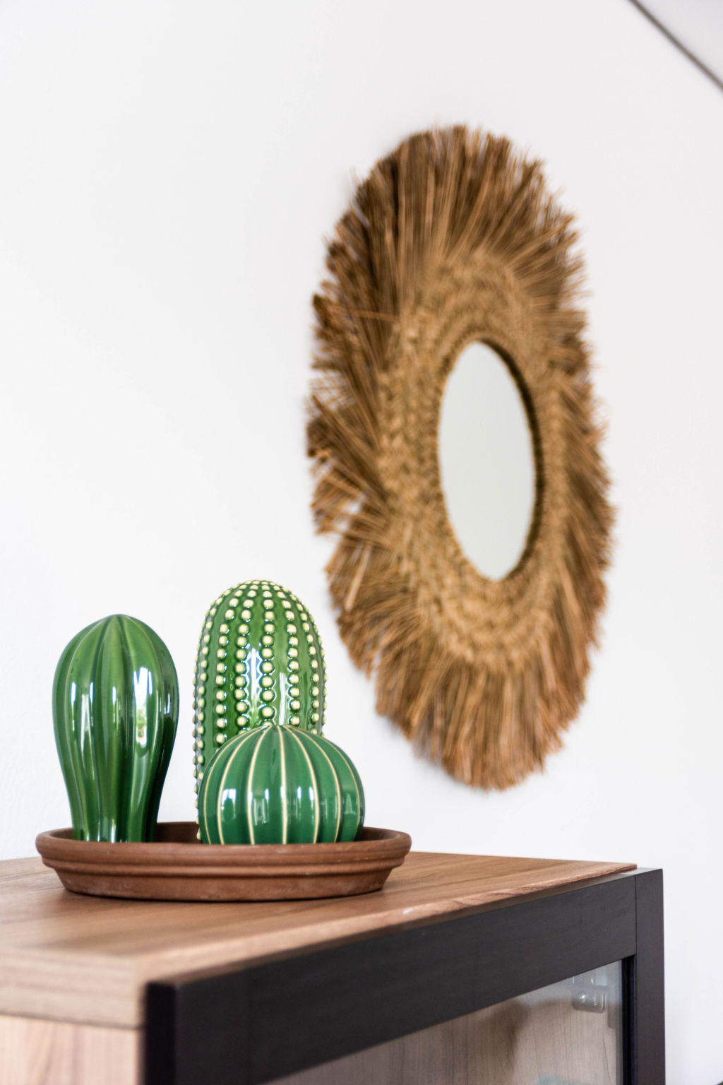 Apartamento FONA - Binnen