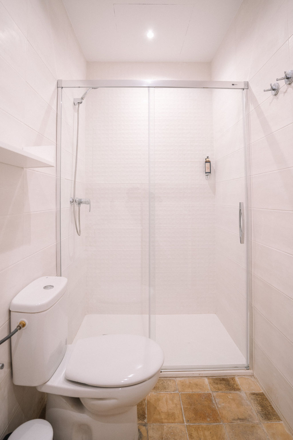 VINTAGE PALMA PALACE (INTERIOR) TI/200 - Binnen