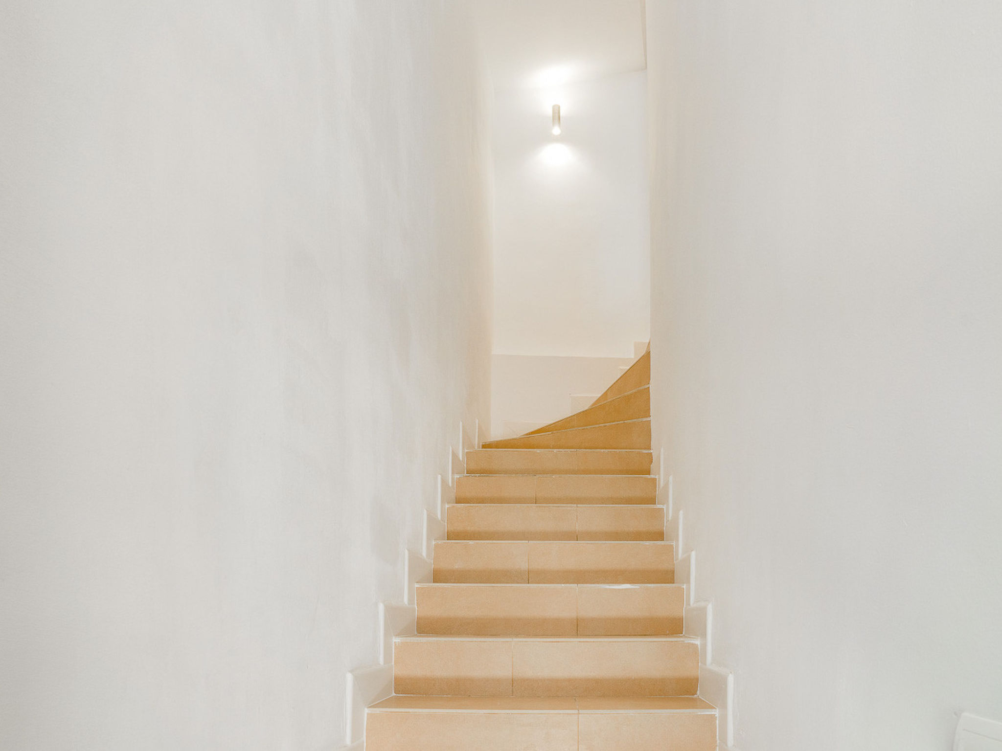 DUPLEX PALMA APARTMENT ETV/5551 - Binnen