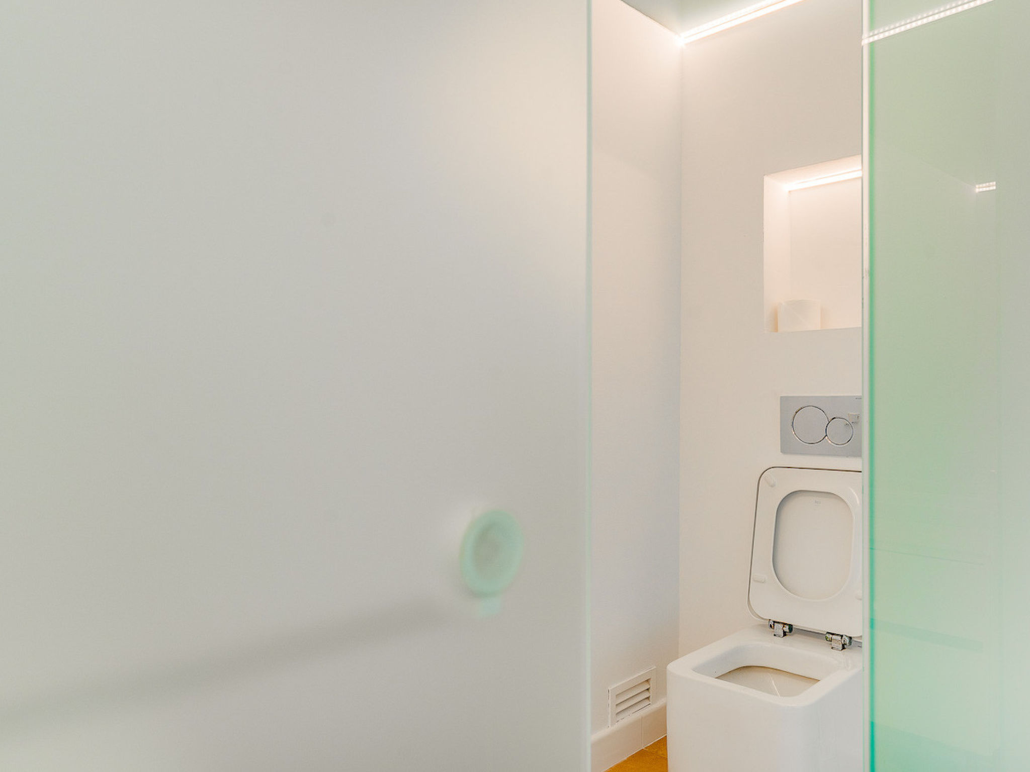 DUPLEX PALMA APARTMENT ETV/5551 - Binnen