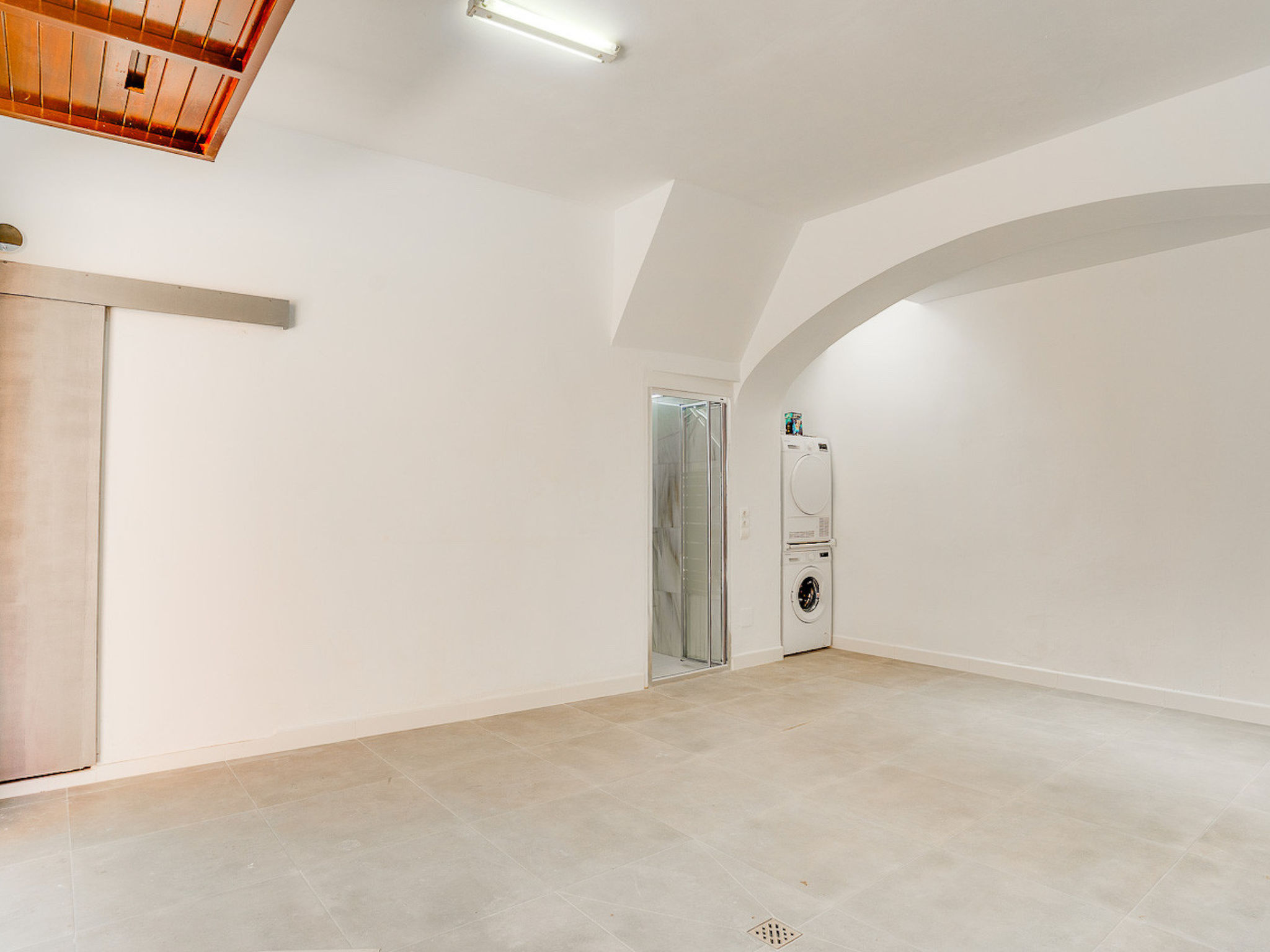 DUPLEX PALMA APARTMENT ETV/5551 - Binnen