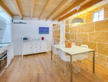 Modern Appartement aan Golfbaan Palma – 3 Personen, 55m² - thumbnail 5
