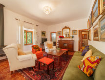 Casa di vacanze Es Muntant