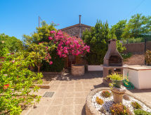 Casa di vacanze Es Muntant