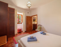 Casa di vacanze Es Muntant