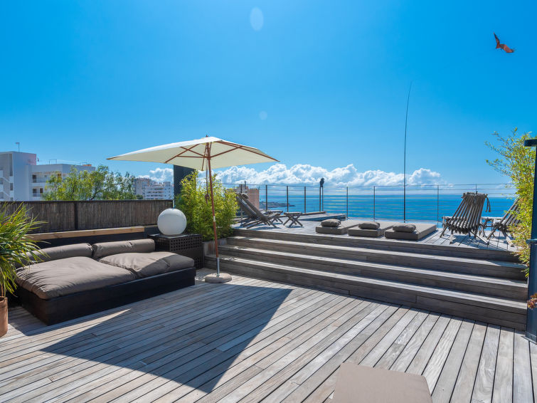 Search and Stay destination Ponent, IB - Spain from AU$ 1,556. Vistamar