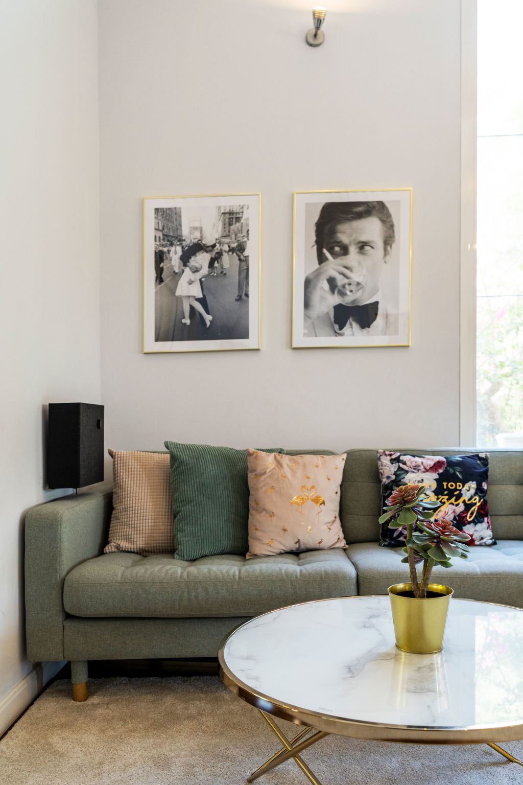 Villa Playa-Image-tags.info