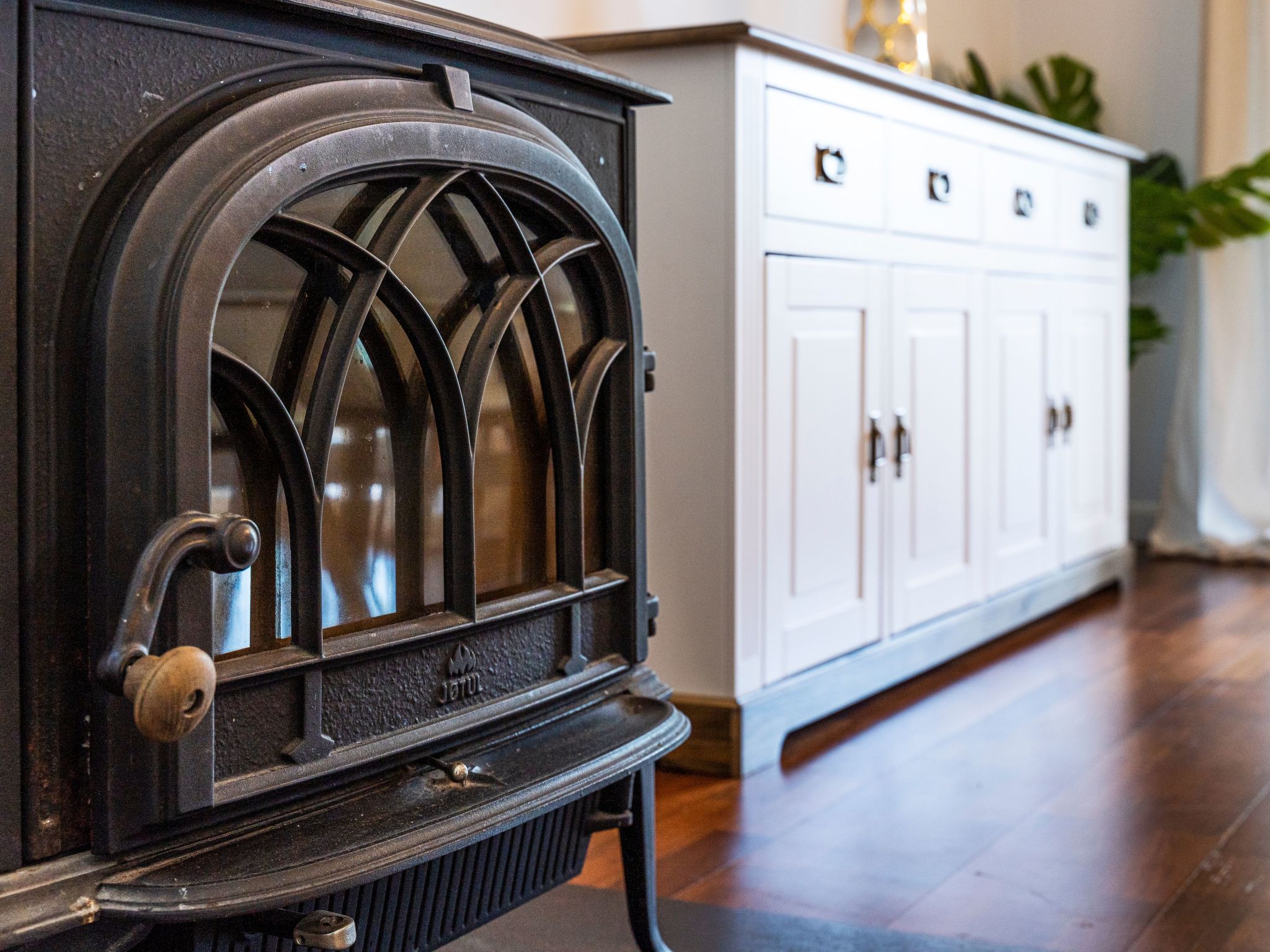 Villa Playa-Image-tags.info