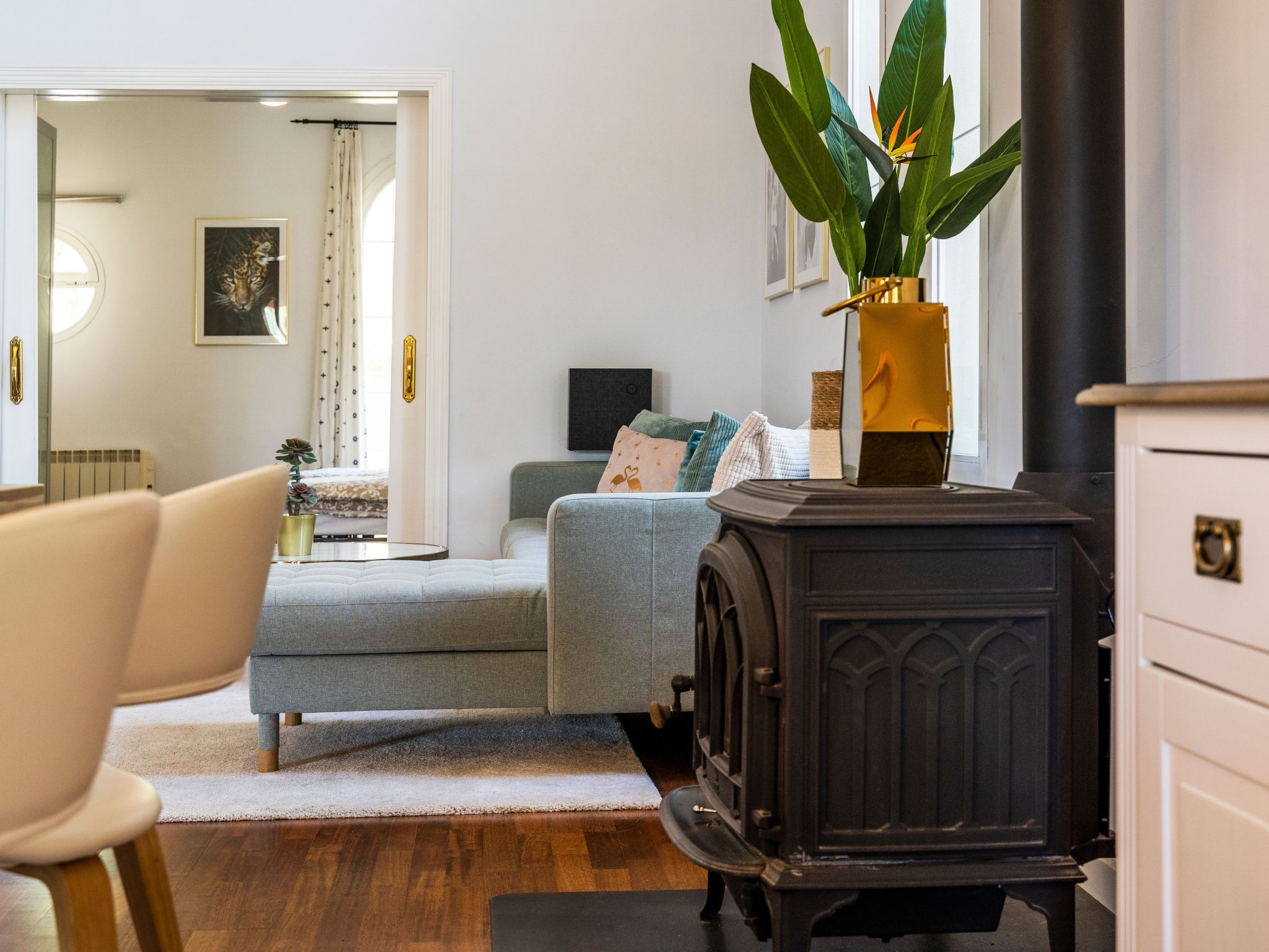 Villa Playa-Image-tags.info